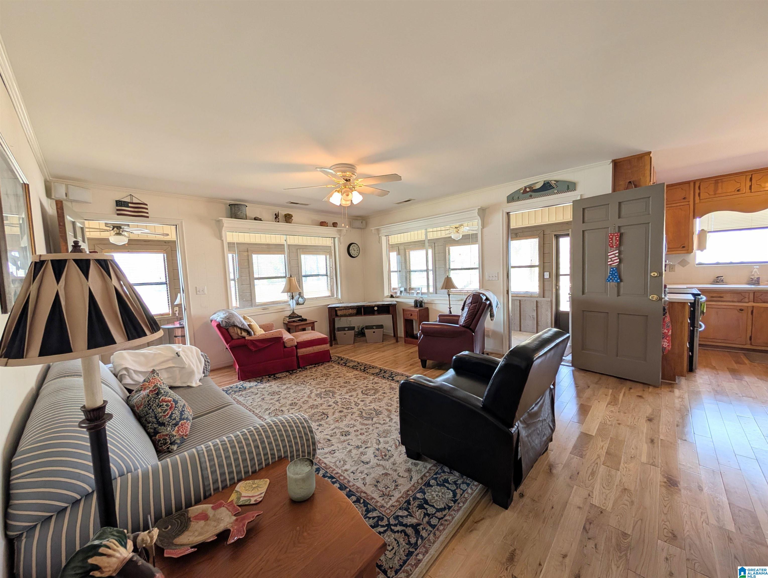 181 SLOUGHSIDE DRIVE