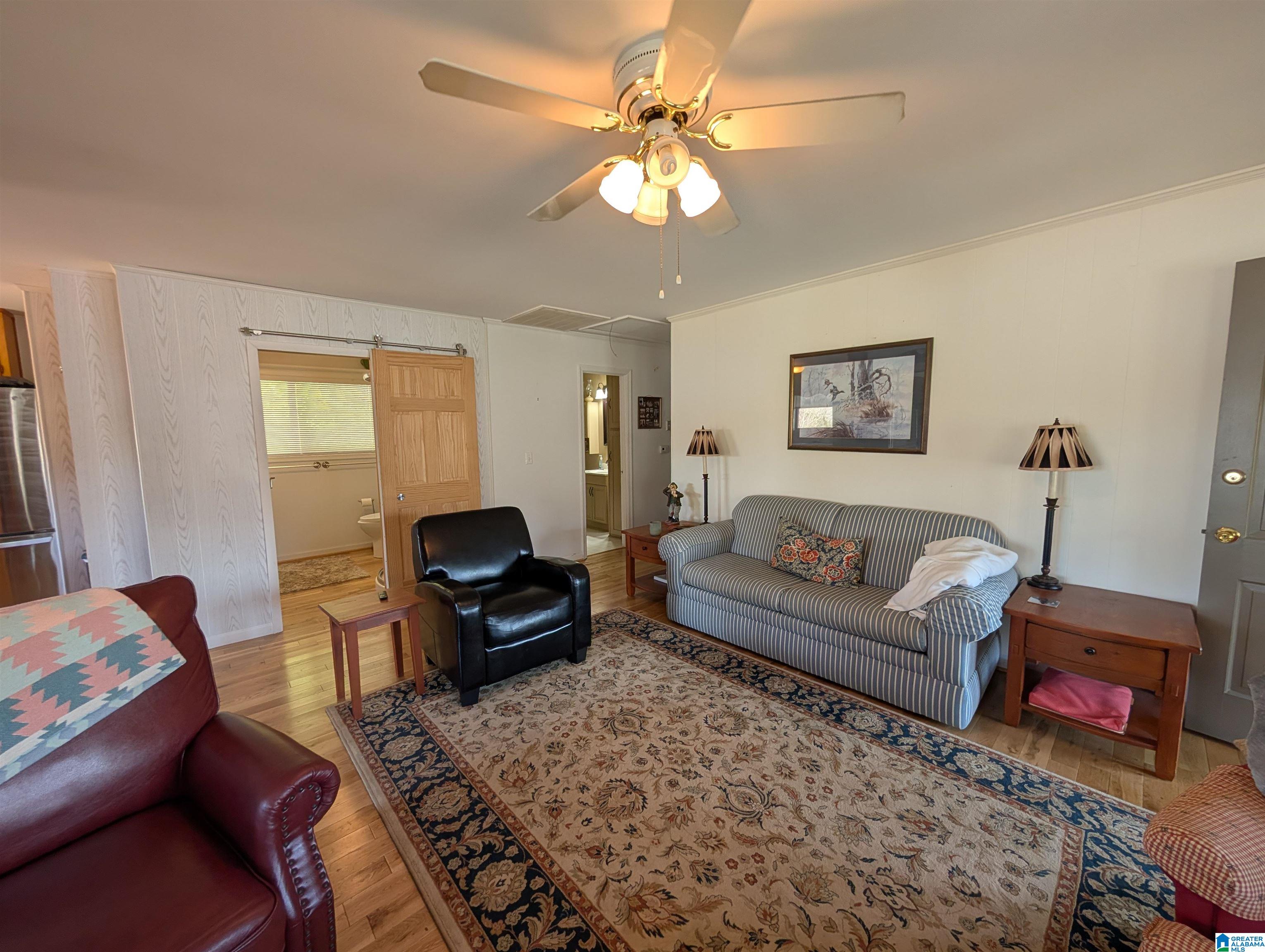 181 SLOUGHSIDE DRIVE