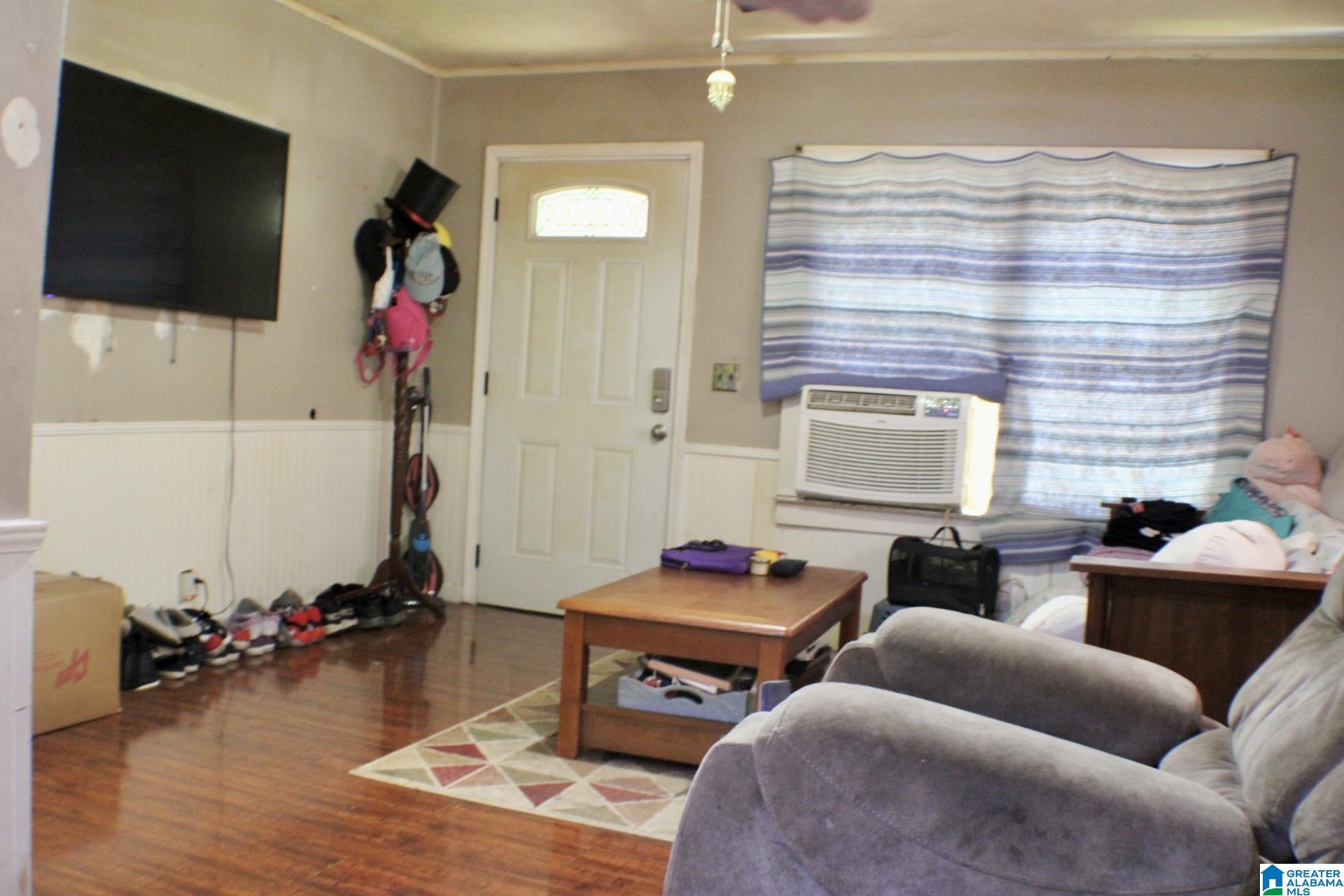 149 SHOCCO SPRINGS ROAD