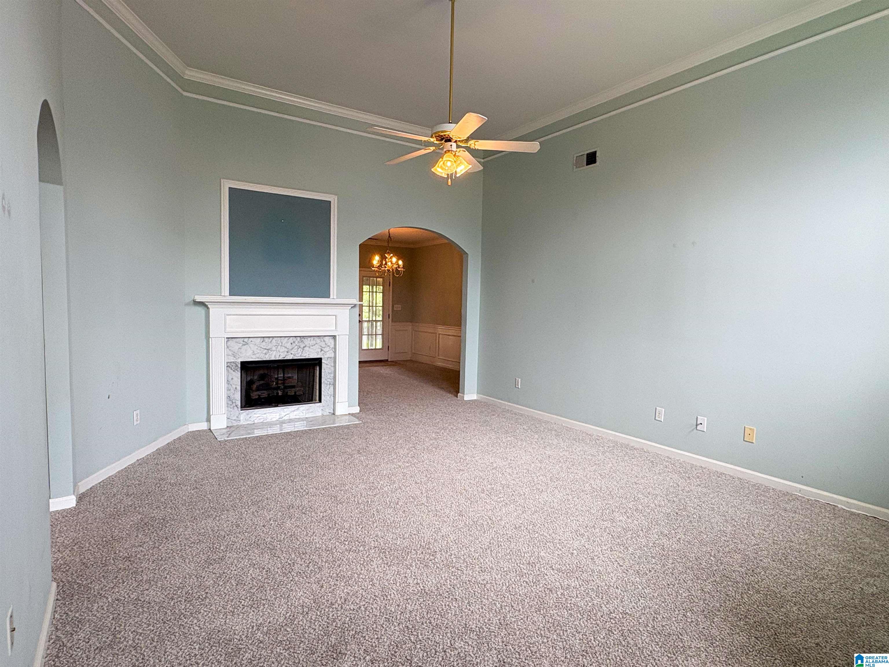 187 CALUMET DRIVE