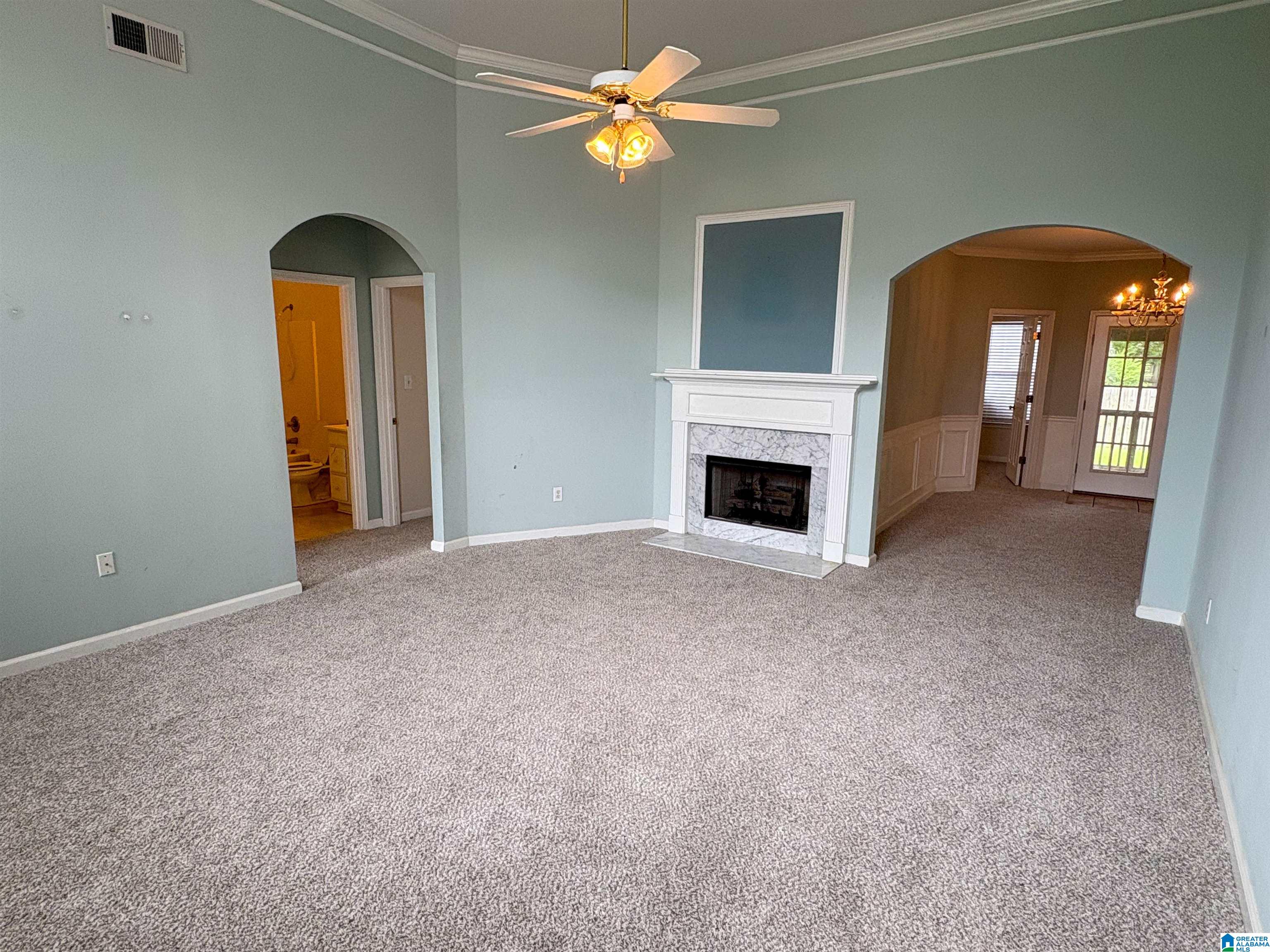 187 CALUMET DRIVE