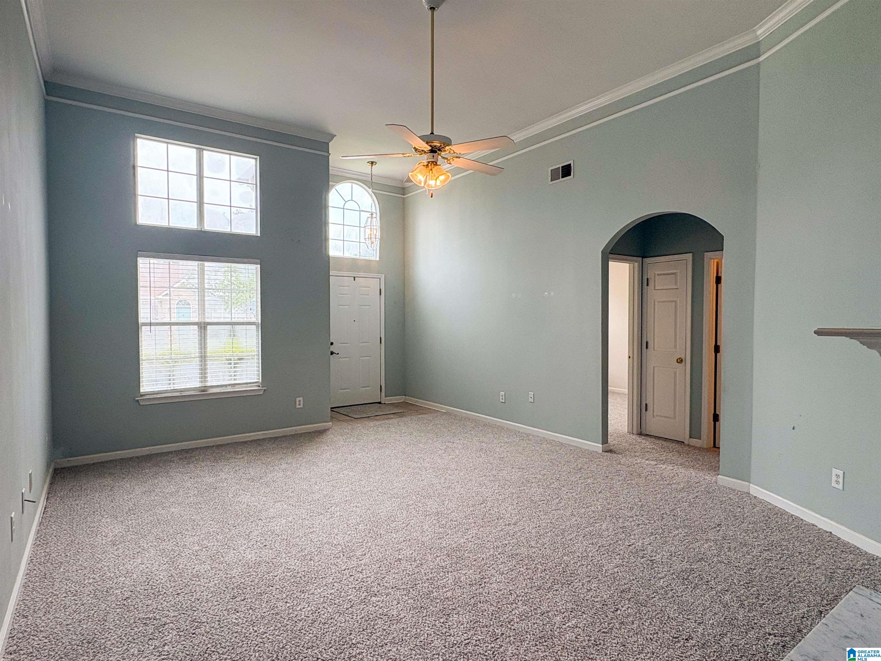 187 CALUMET DRIVE