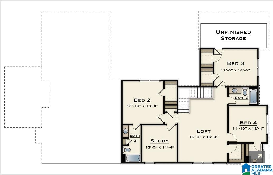 1919 BLACKRIDGE CIRCLE