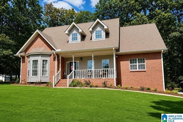717 WYATT RD, CLANTON, AL 35045 - Image a345f15e2ad13cfd2f7ed8bc189f45f7/3783429644