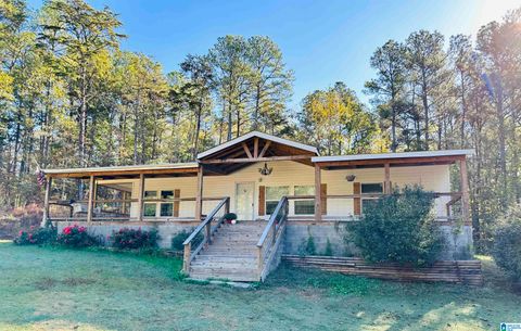 13041 NORA DRIVE VANCE AL 35490