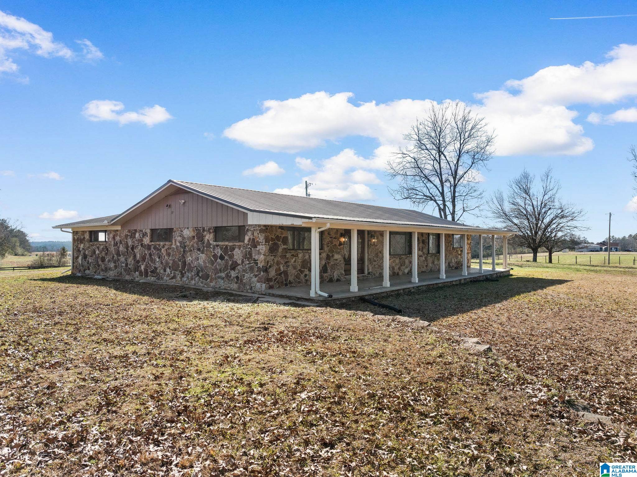 1257 COUNTY ROAD 62