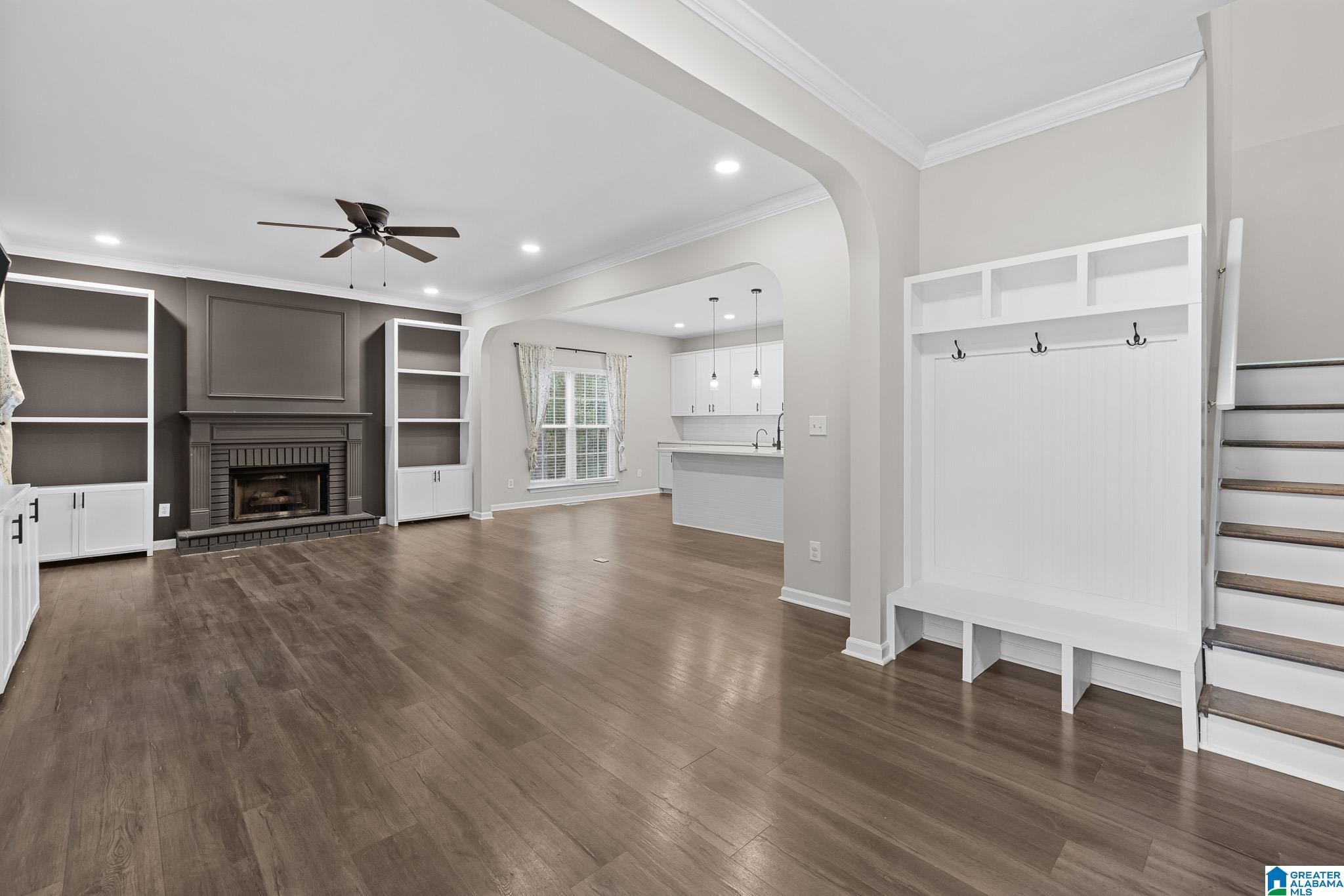 119 BRYNLEIGH DRIVE