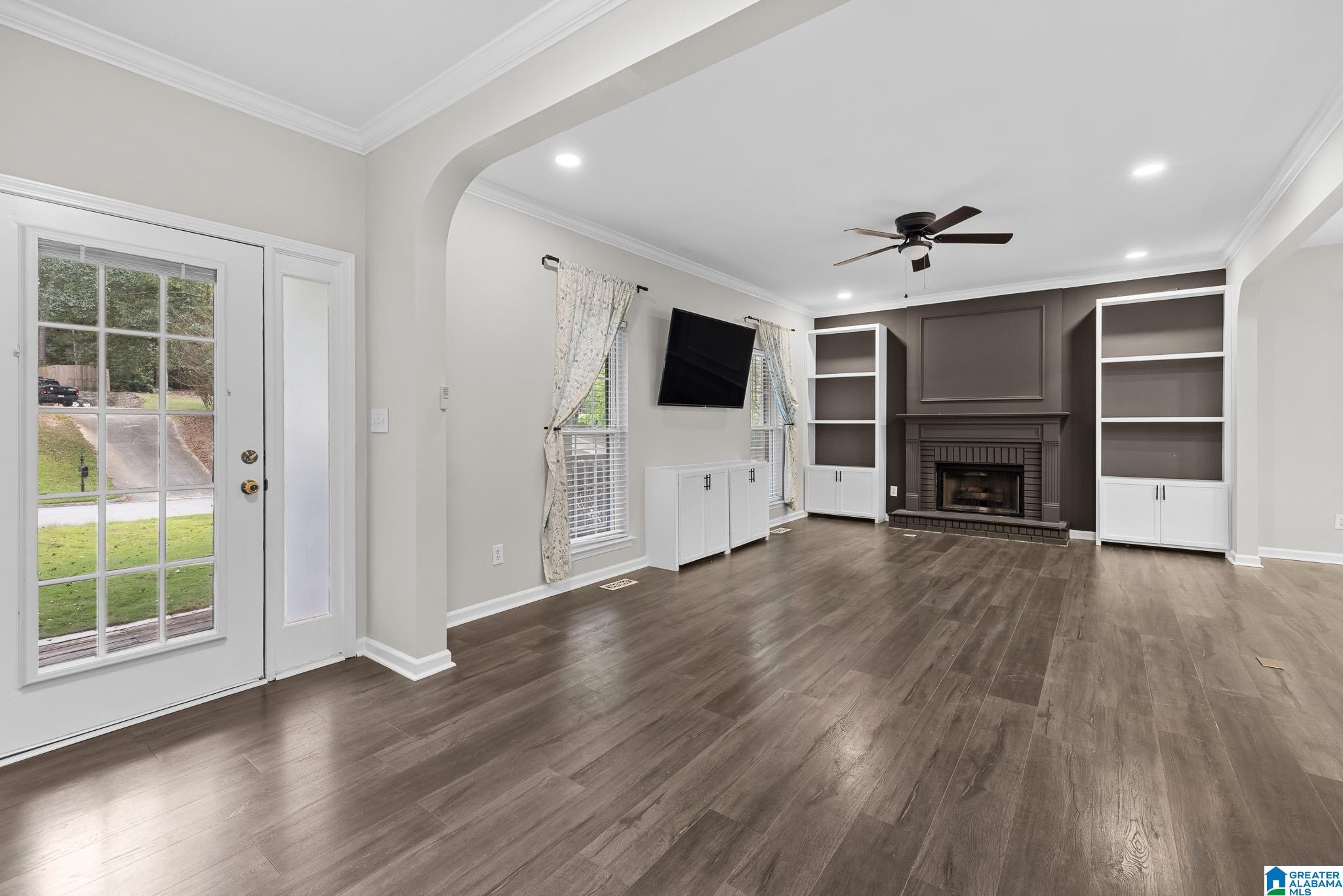 119 BRYNLEIGH DRIVE