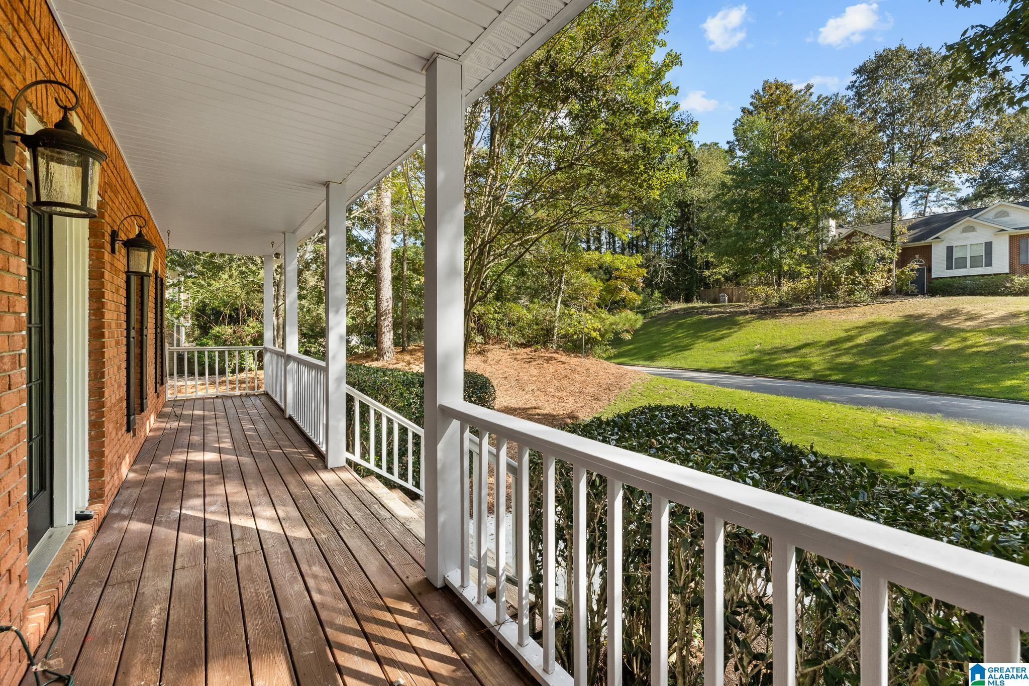 119 BRYNLEIGH DRIVE