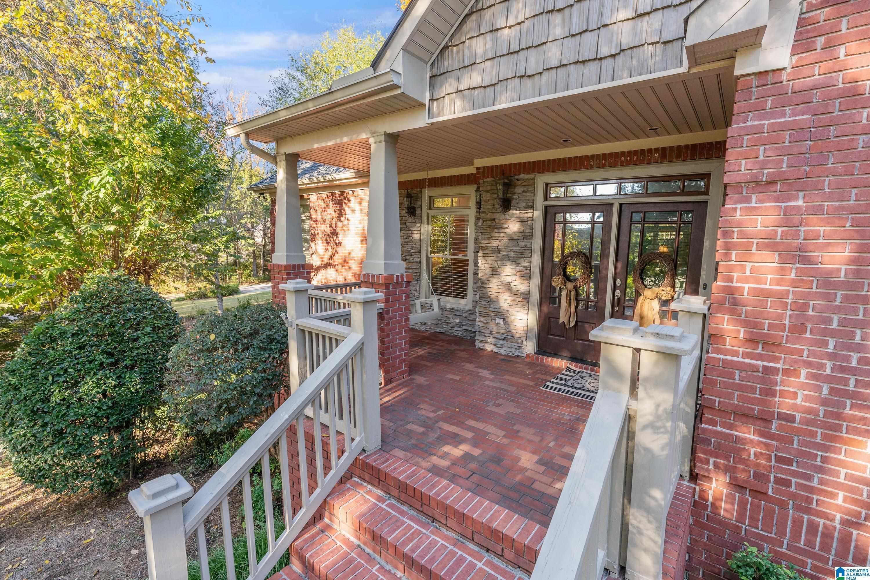 3445 RIDGEDALE DRIVE