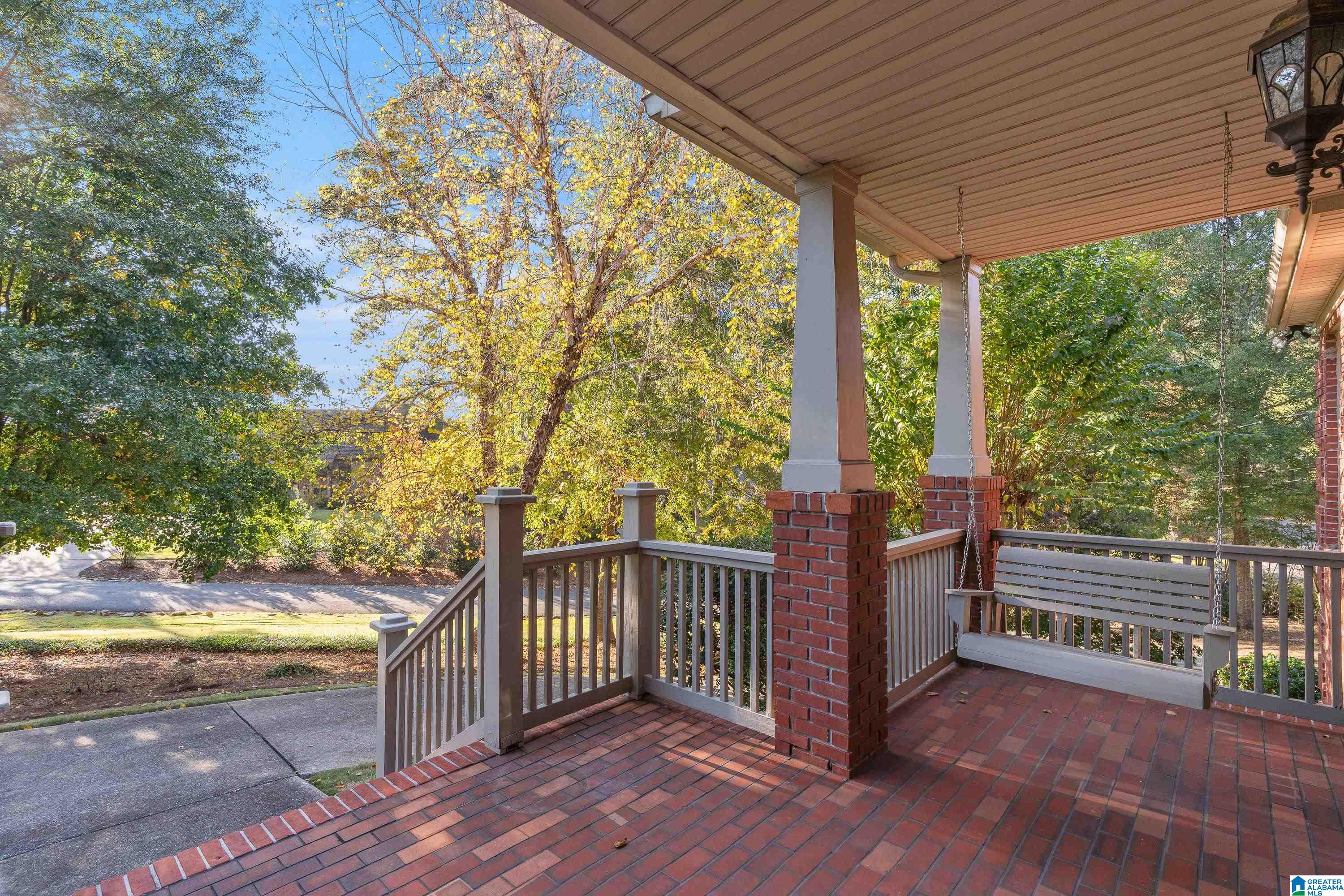 3445 RIDGEDALE DRIVE