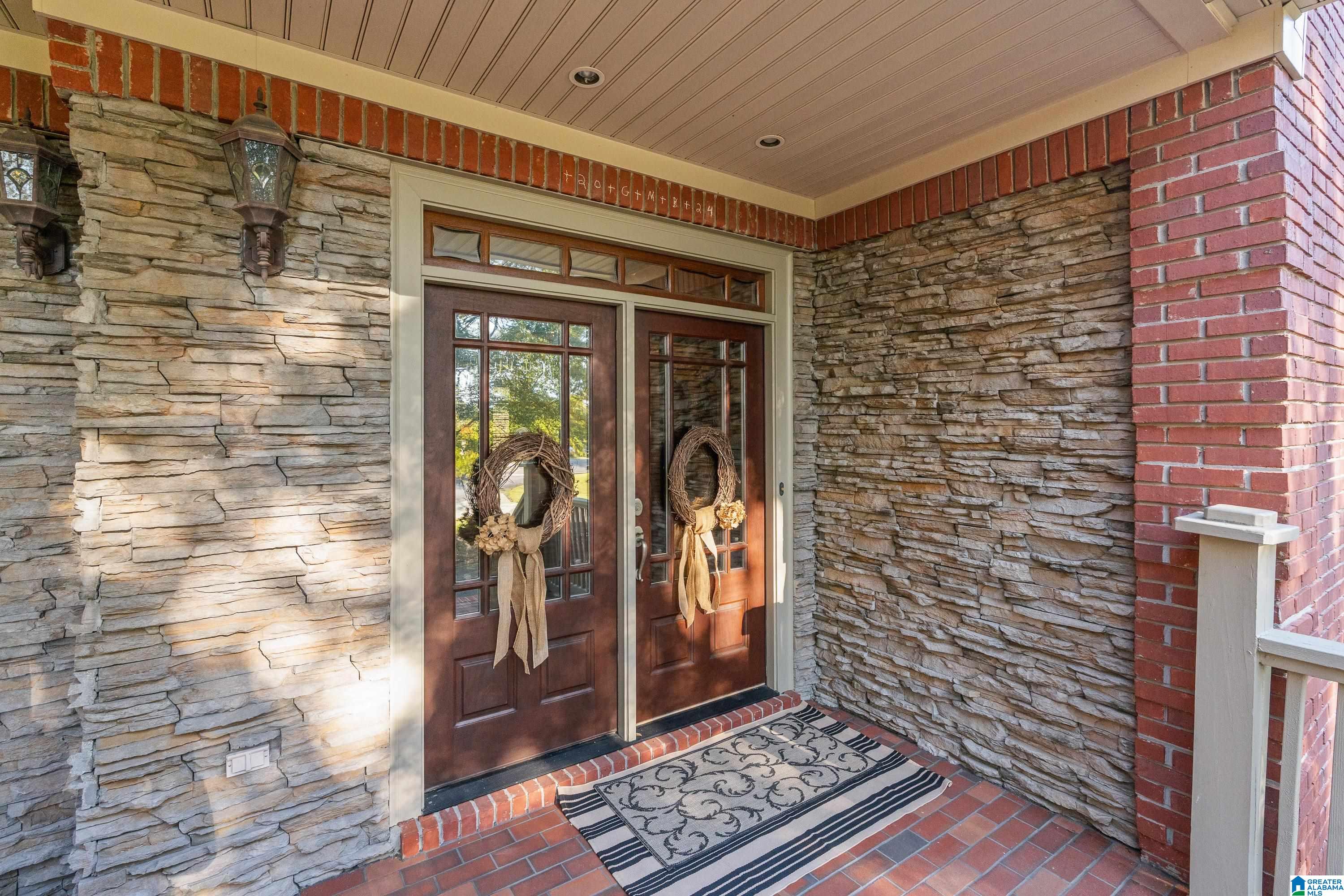 3445 RIDGEDALE DRIVE