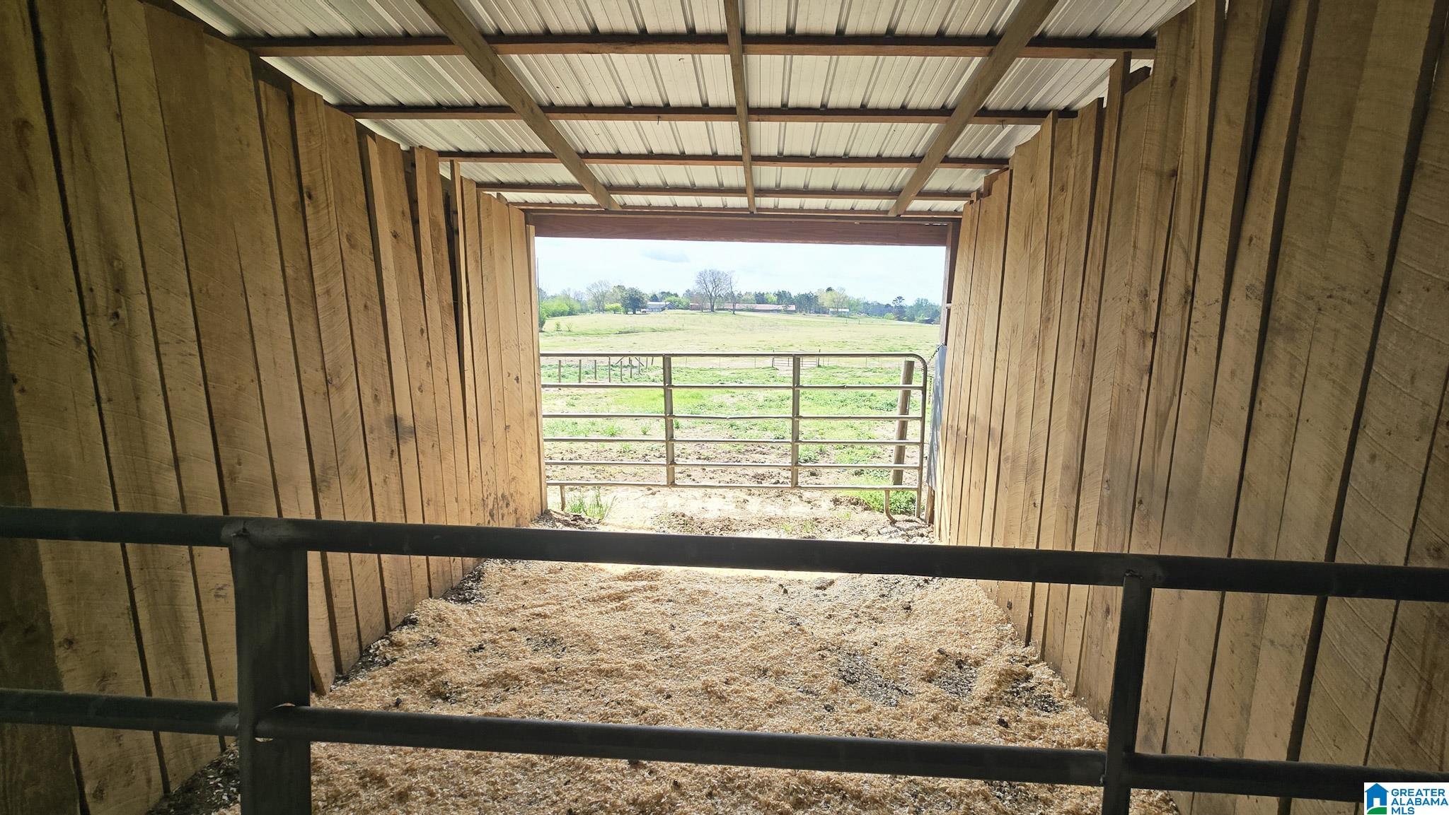 4137 COUNTY ROAD 940