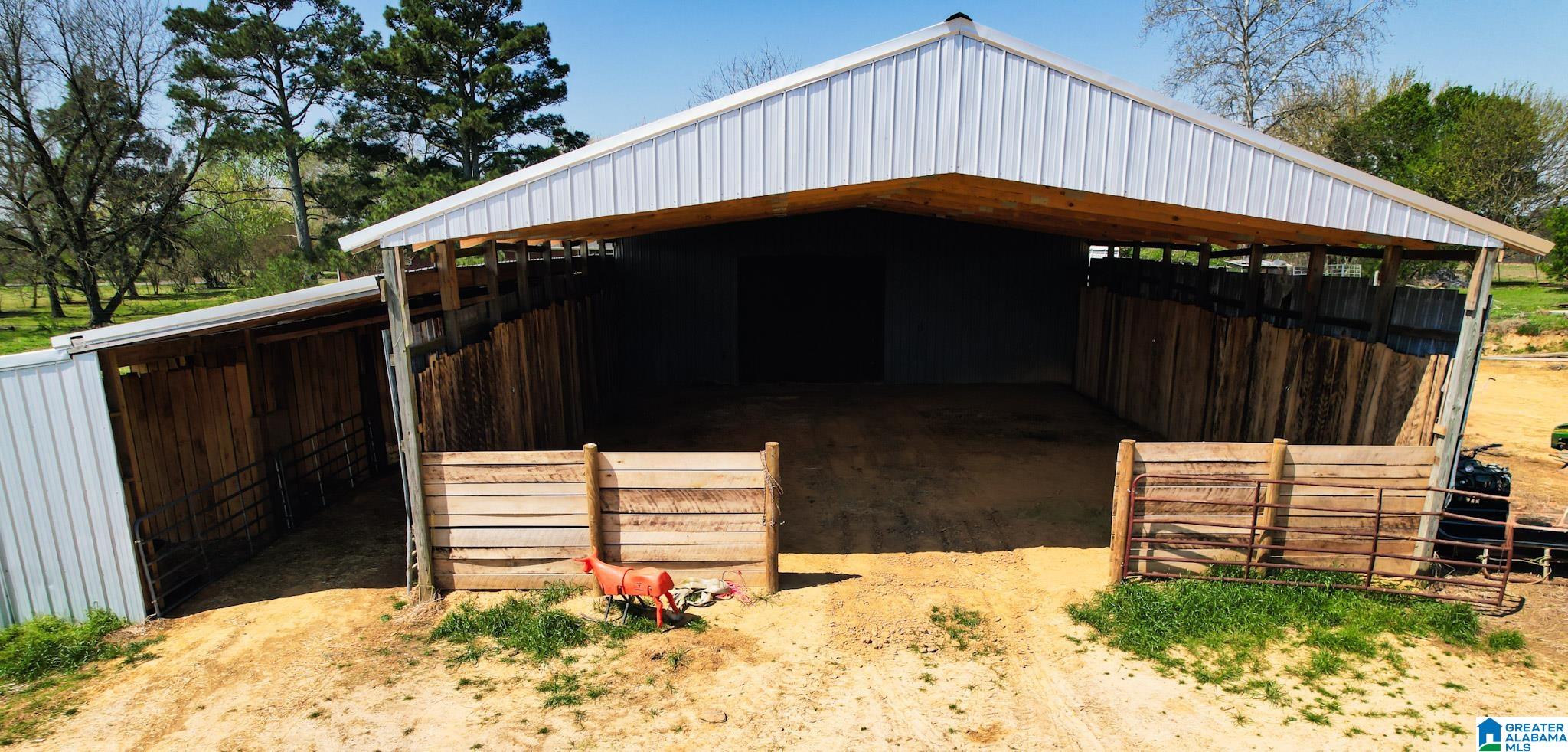 4137 COUNTY ROAD 940