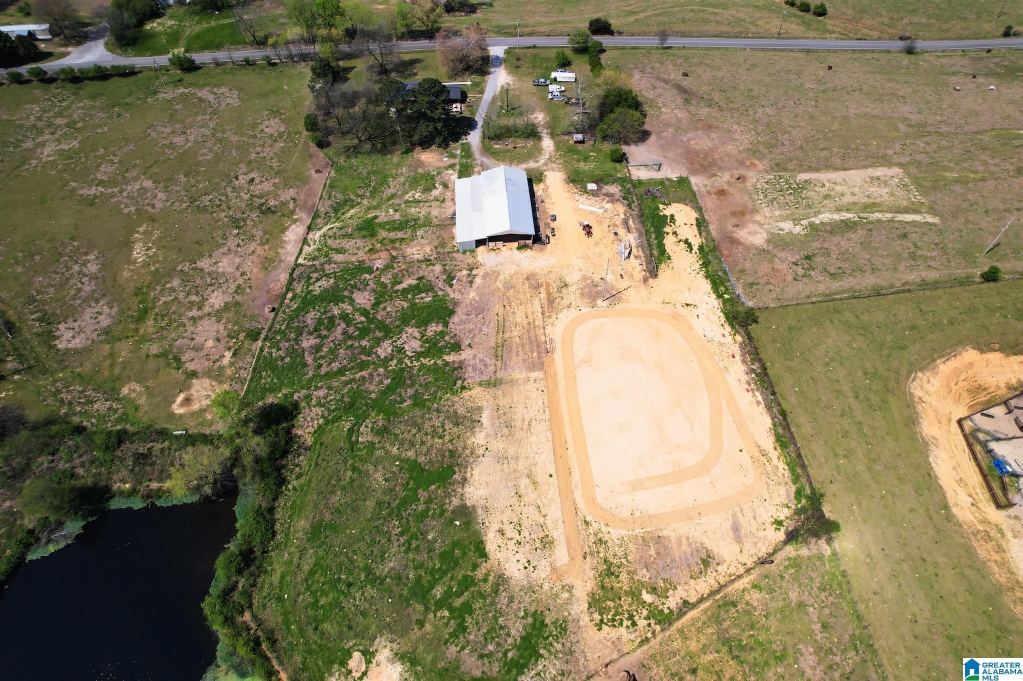 4137 COUNTY ROAD 940