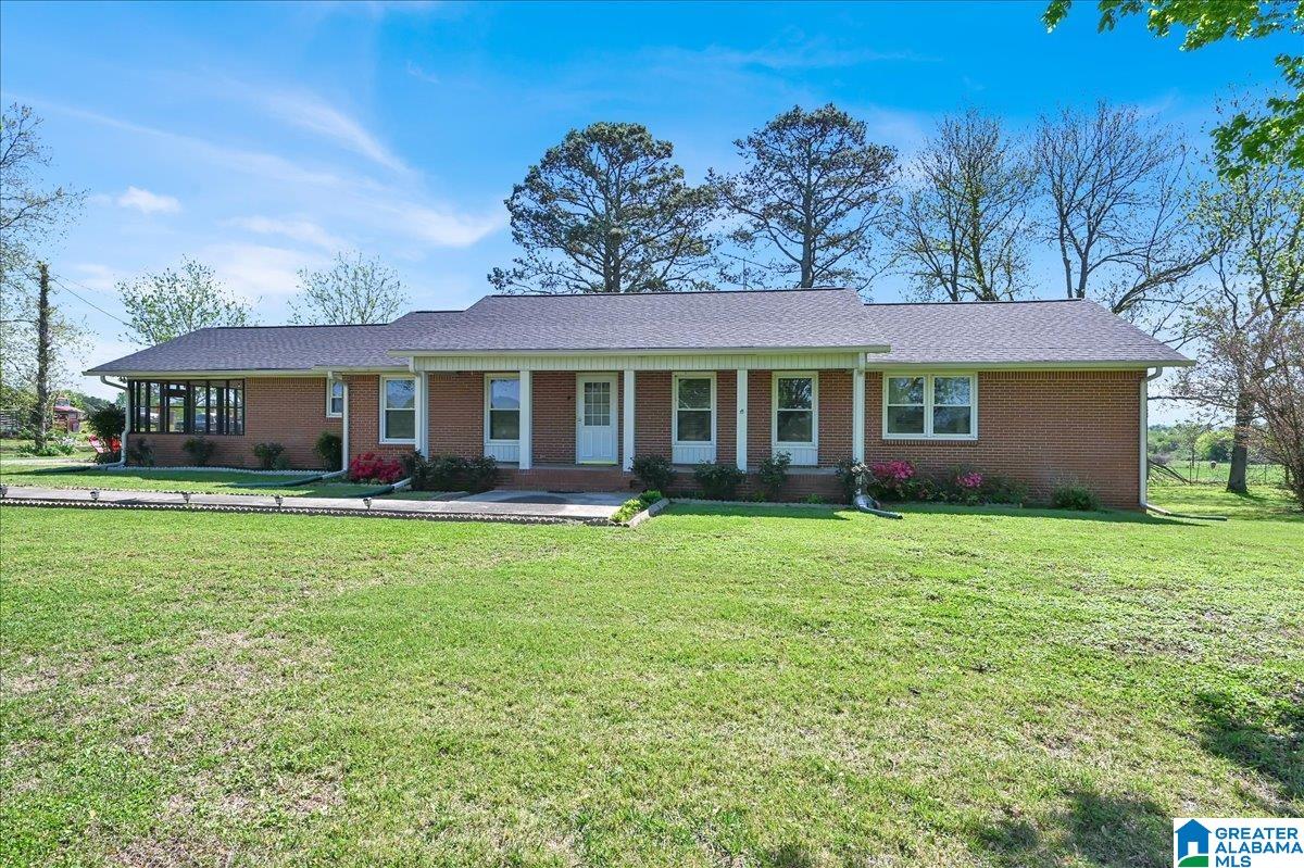 4137 COUNTY ROAD 940