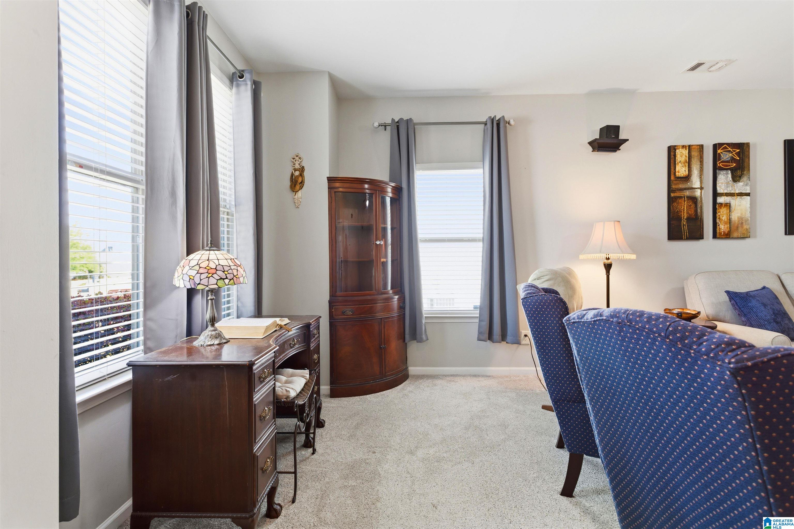 1308 KENSINGTON BOULEVARD