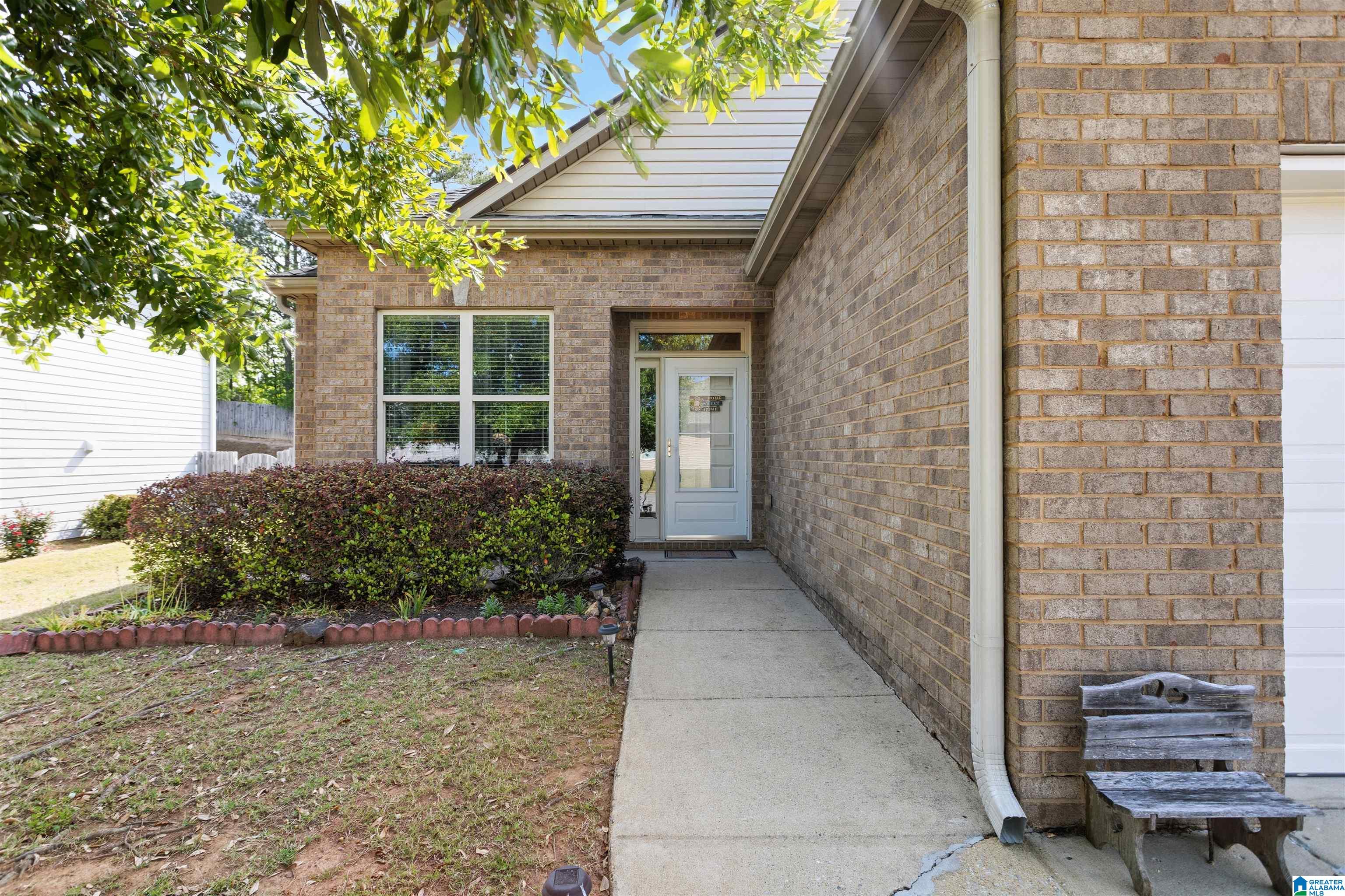 1308 KENSINGTON BOULEVARD