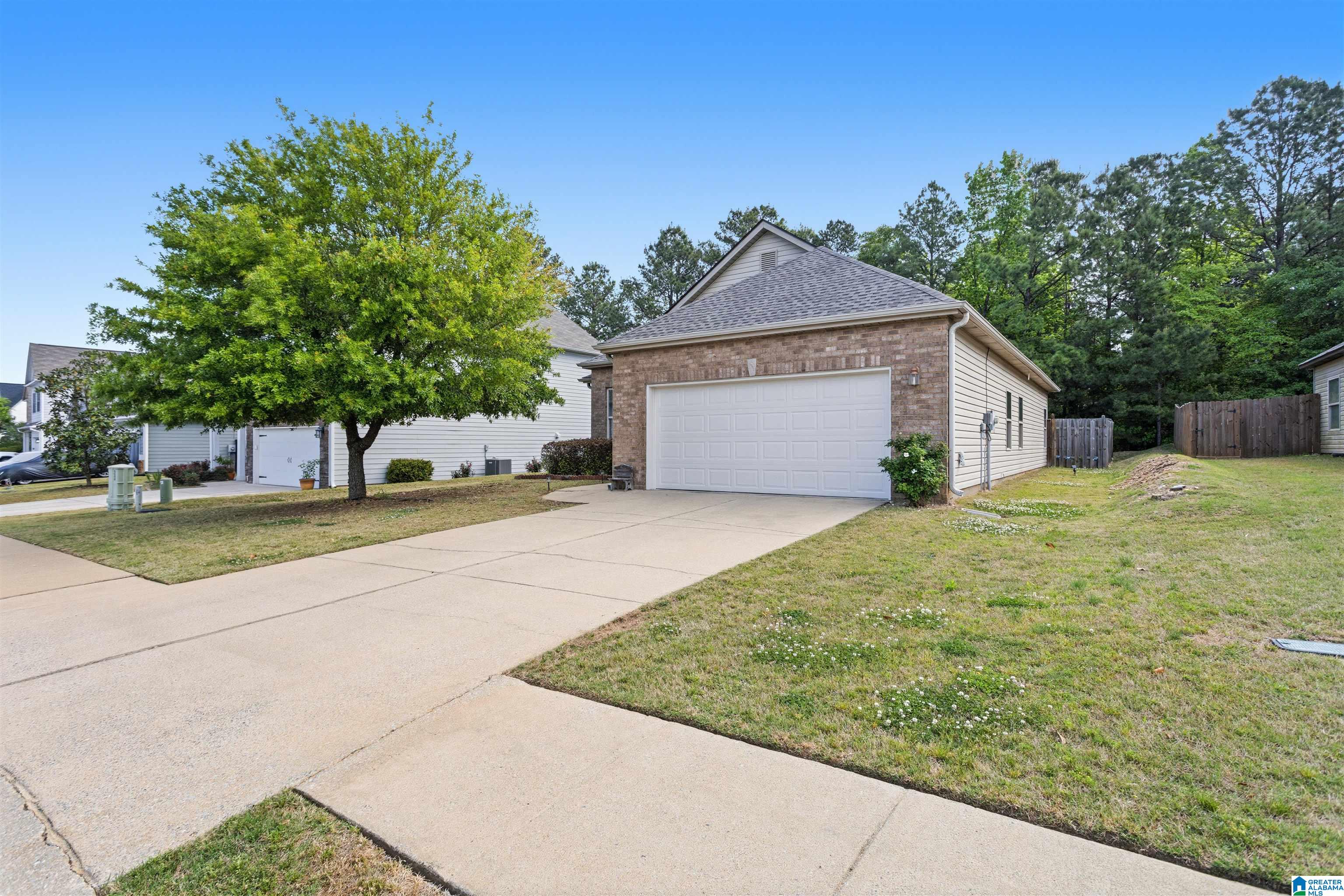 1308 KENSINGTON BOULEVARD