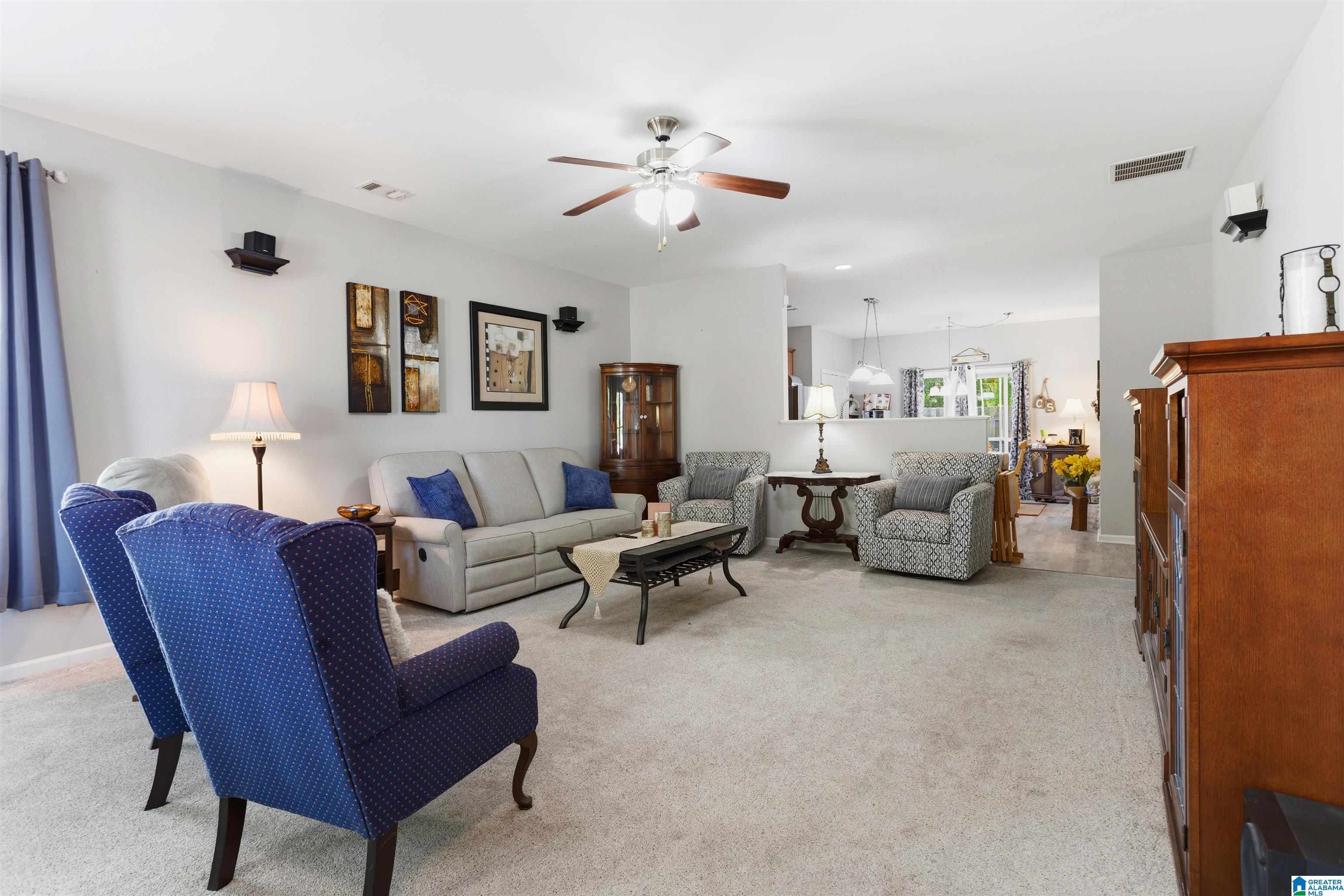 1308 KENSINGTON BOULEVARD