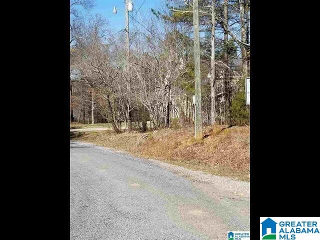 0 MORNING GLORY CIRCLE 10