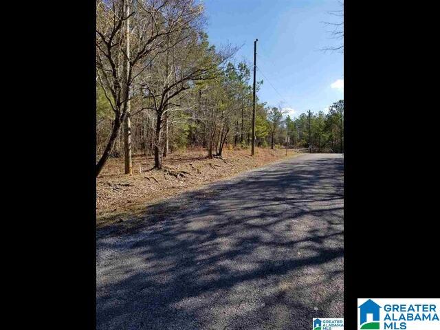 0 MORNING GLORY CIRCLE 10