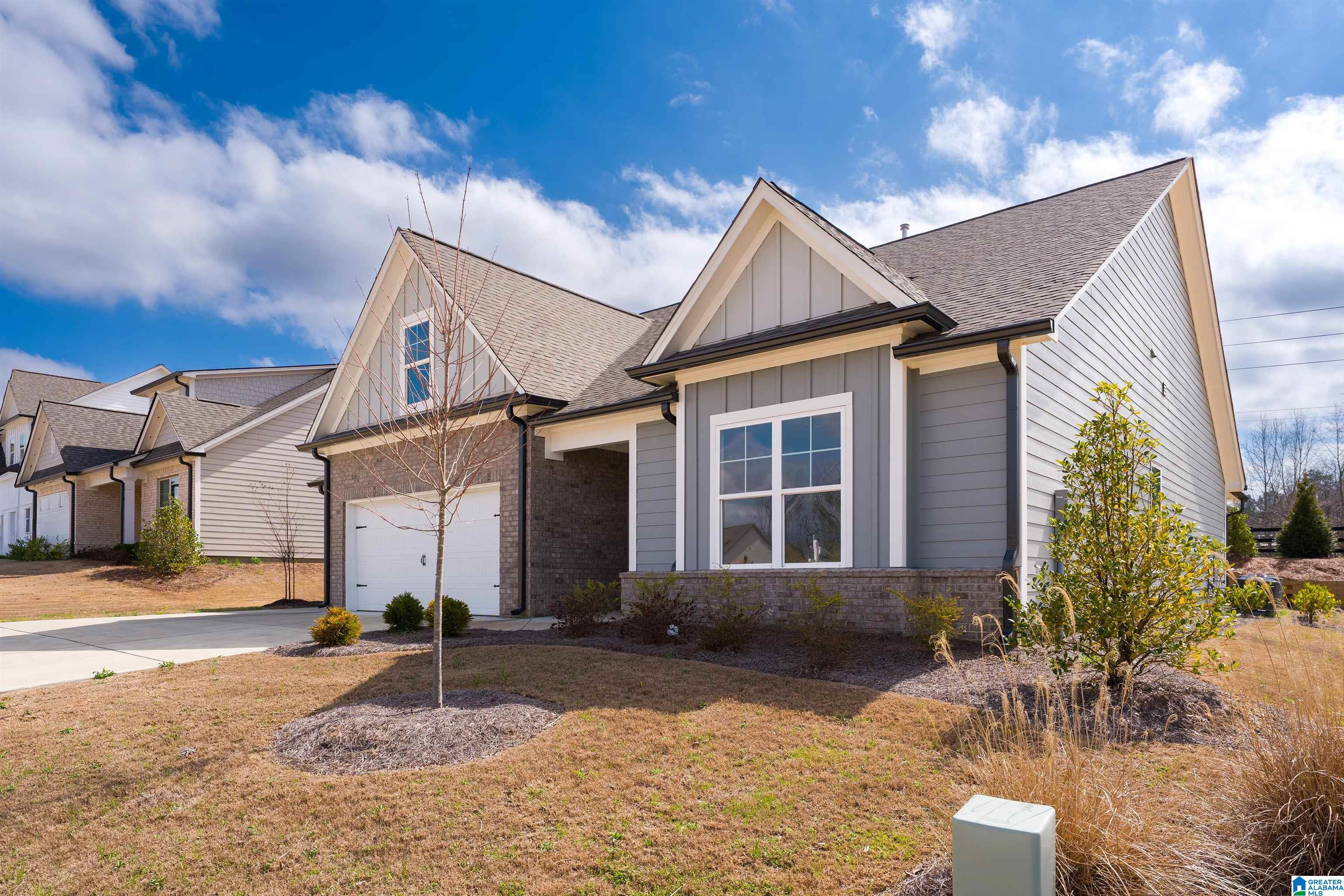 6565 LITTLE GOOSE DRIVE