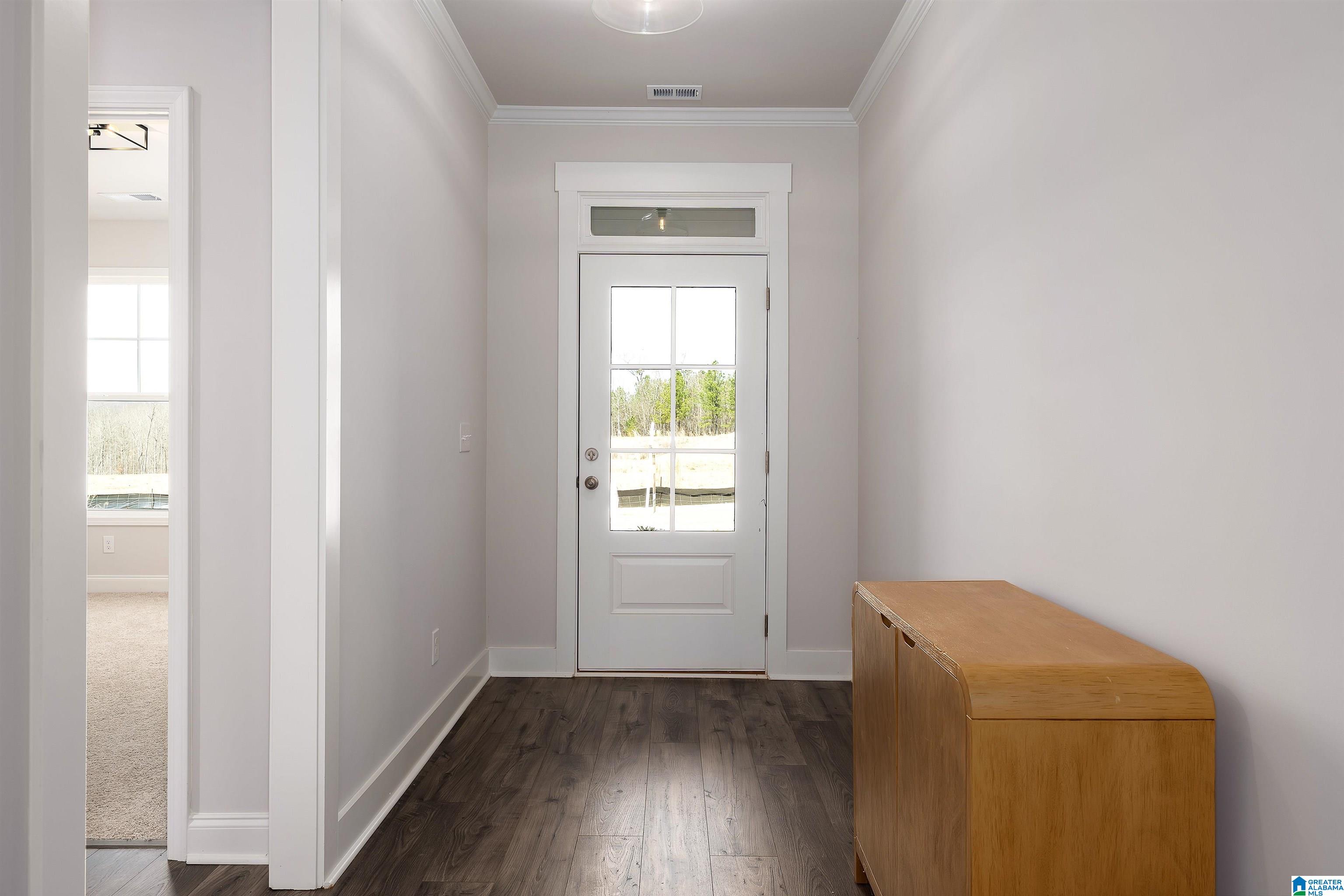 6565 LITTLE GOOSE DRIVE