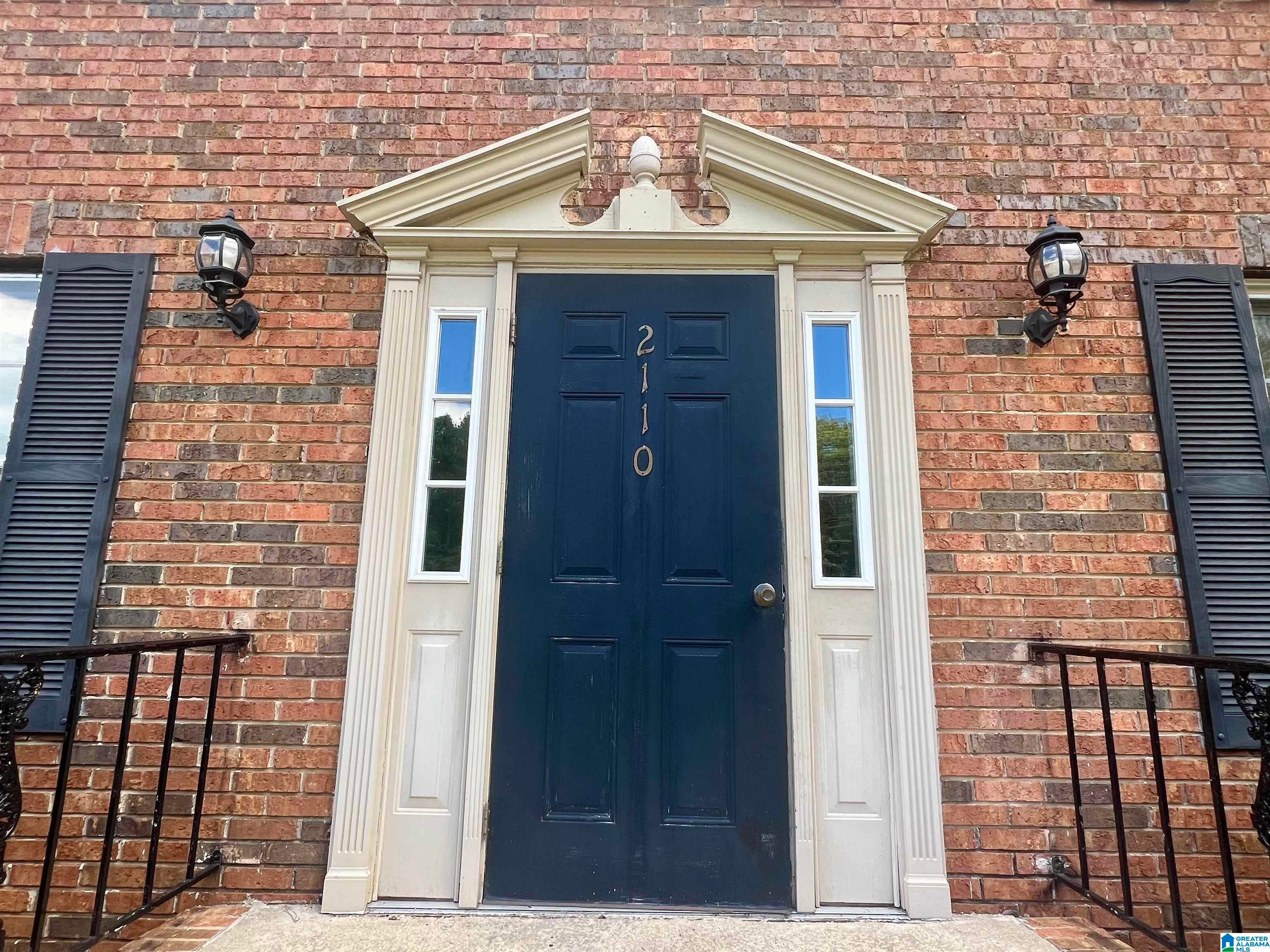 Photo 1 of 45 — 2110 MONTREAT WAY D, VESTAVIA HILLS, AL 35216