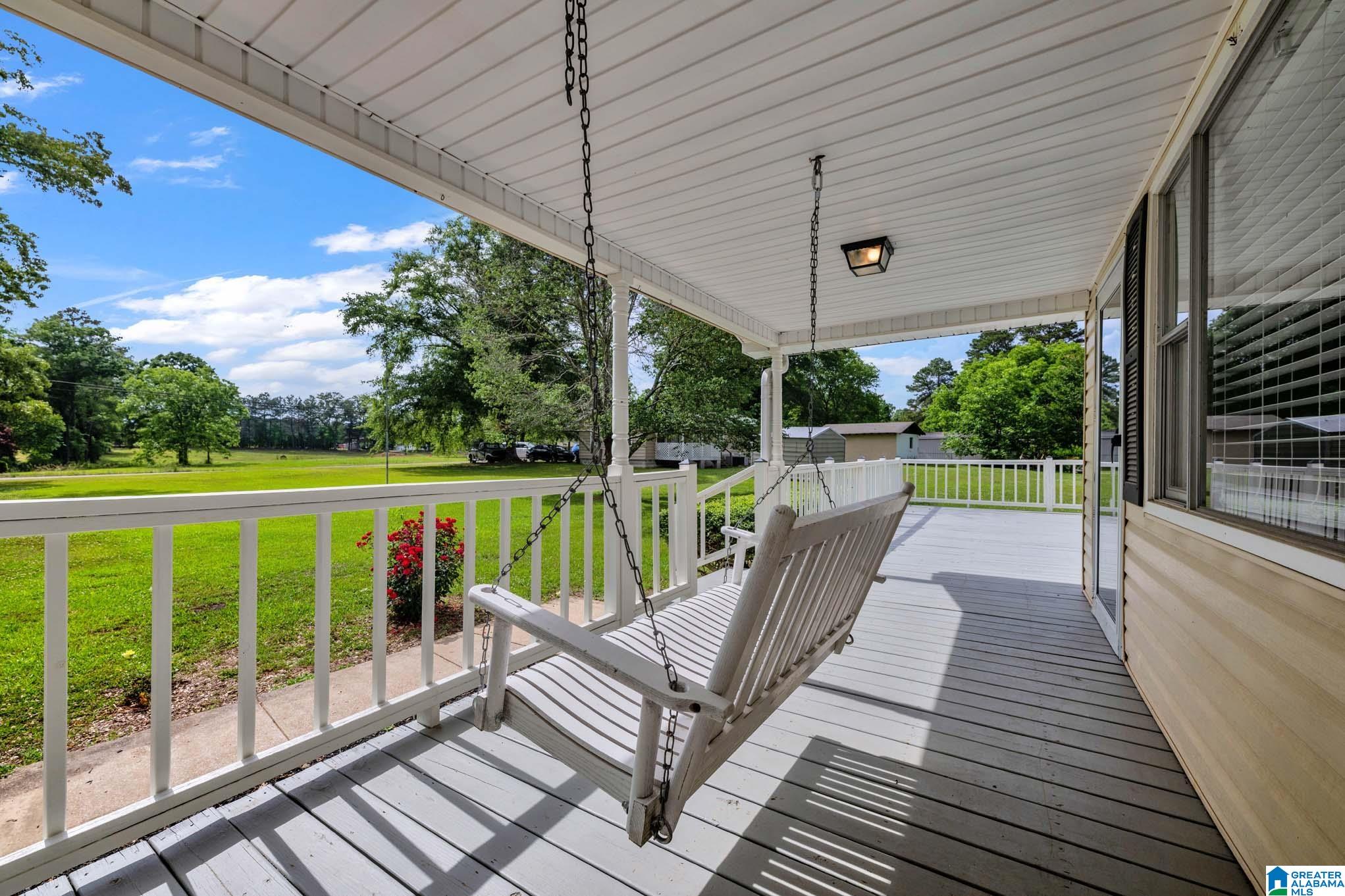 6328 SNOWVILLE BRENT ROAD