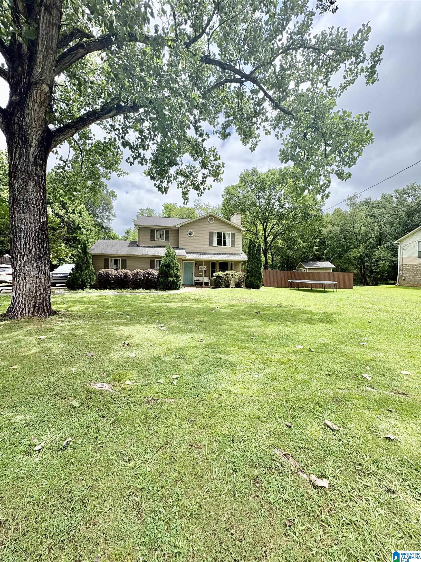 4504 ENGLEWOOD ROAD