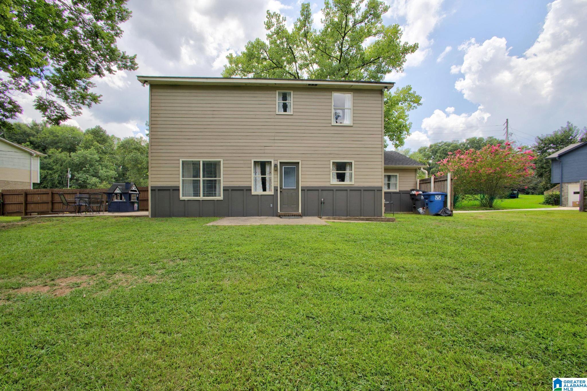 4504 ENGLEWOOD ROAD - Photo 4