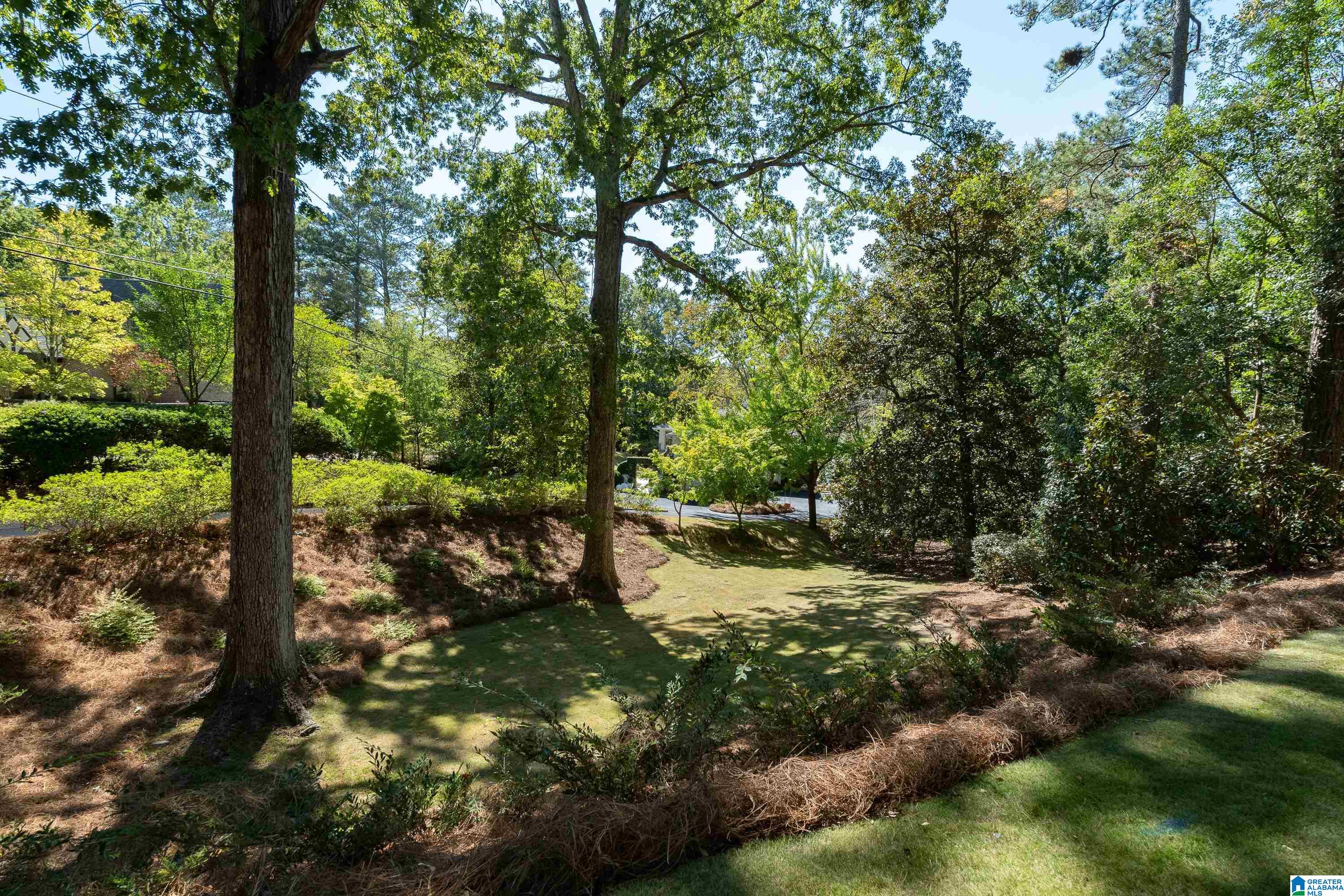 3841 FOREST GLEN DRIVE