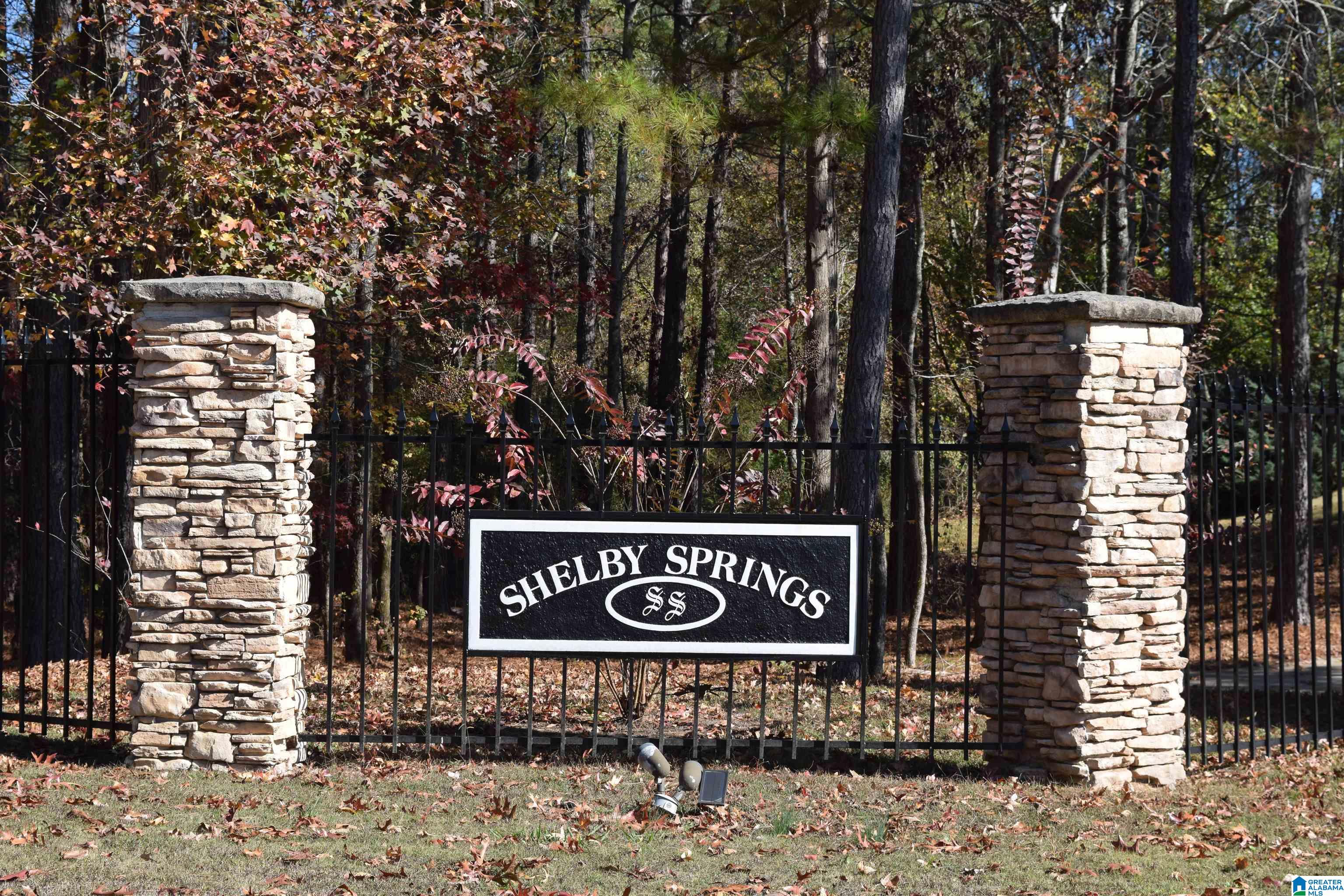 Photo 1 of 25 — 201 LERAY DRIVE 123, CALERA, AL 35040
