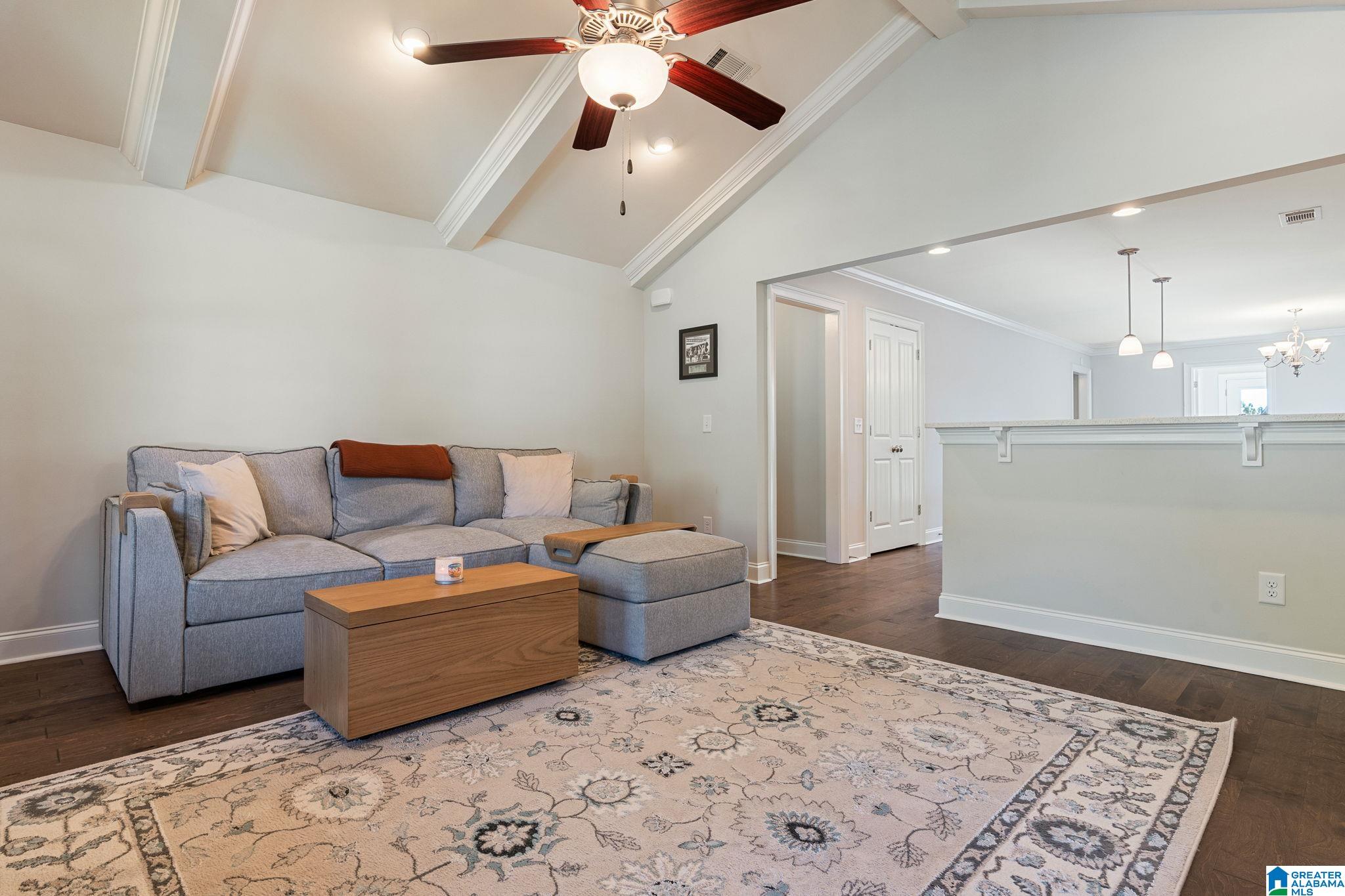 2089 CHELSEA PARK BEND