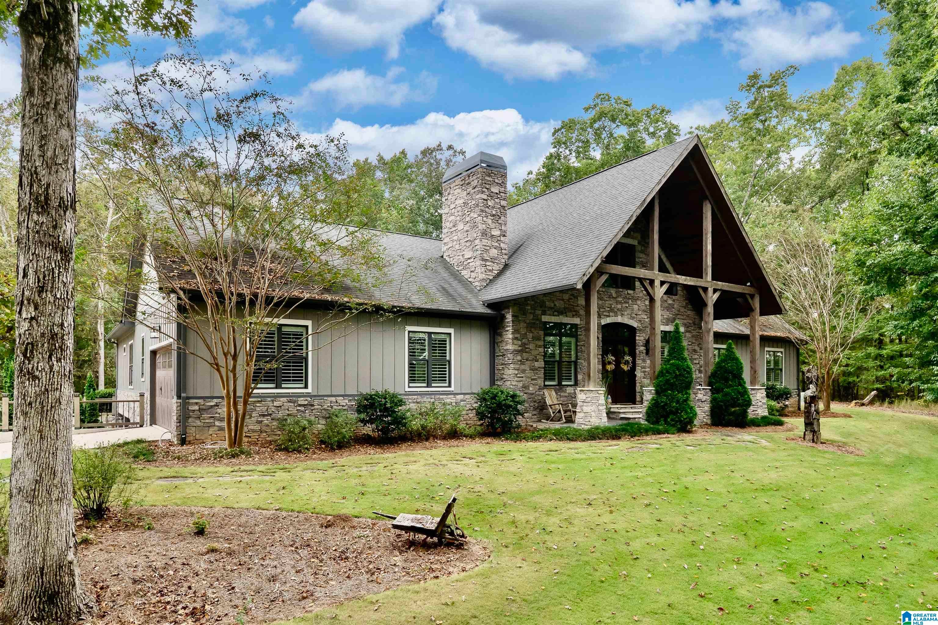 365 COUNTY ROAD 1053