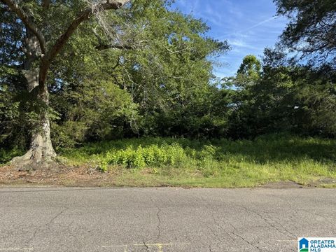 743 OAK STREET 120 BIRMINGHAM AL 35210