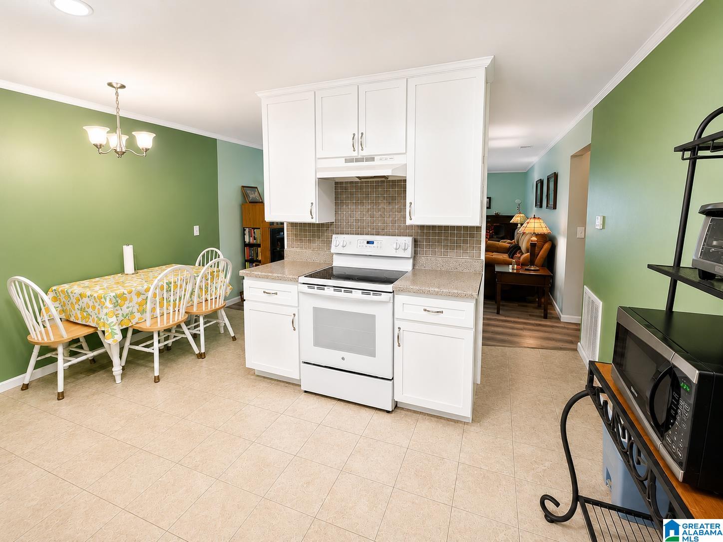 145 HIGDON CREEK ROAD