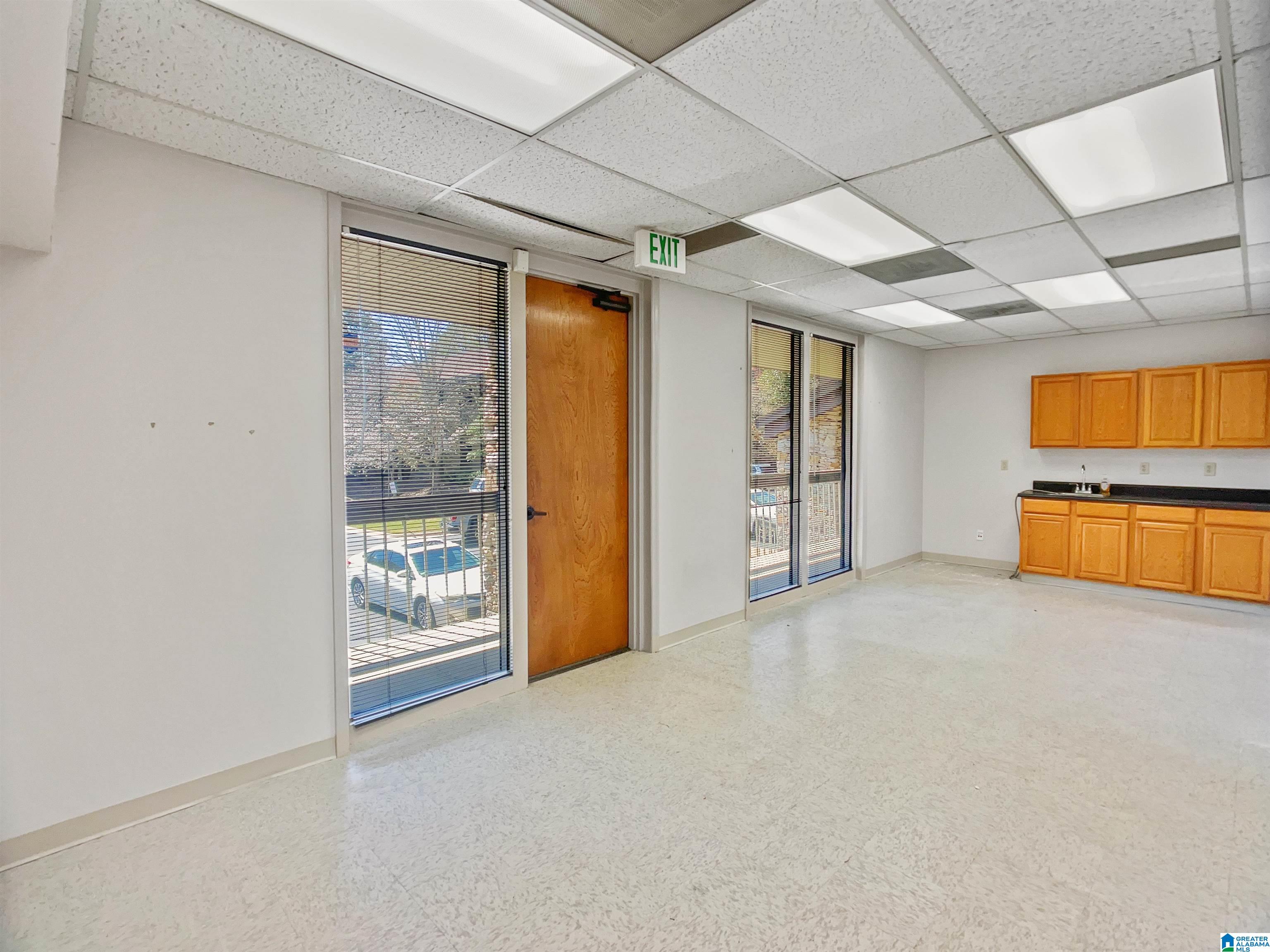 Photo 1 of 16 — 200 CAHABA PARK CIRCLE 2260, BIRMINGHAM, AL 35242