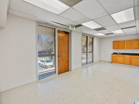 200 CAHABA PARK CIRCLE 2260 BIRMINGHAM AL 35242