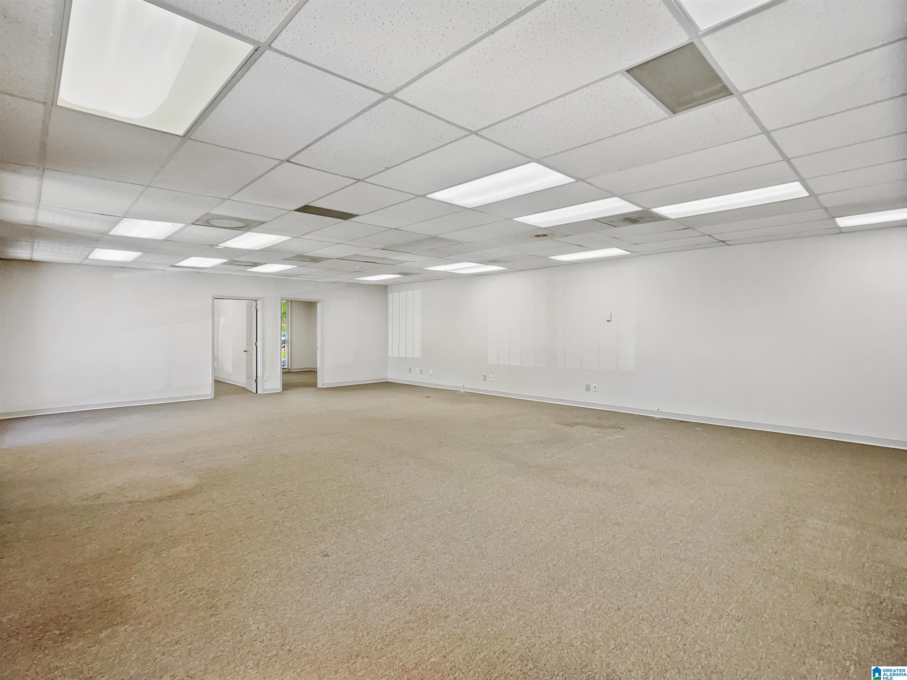 200 CAHABA PARK CIRCLE 2260