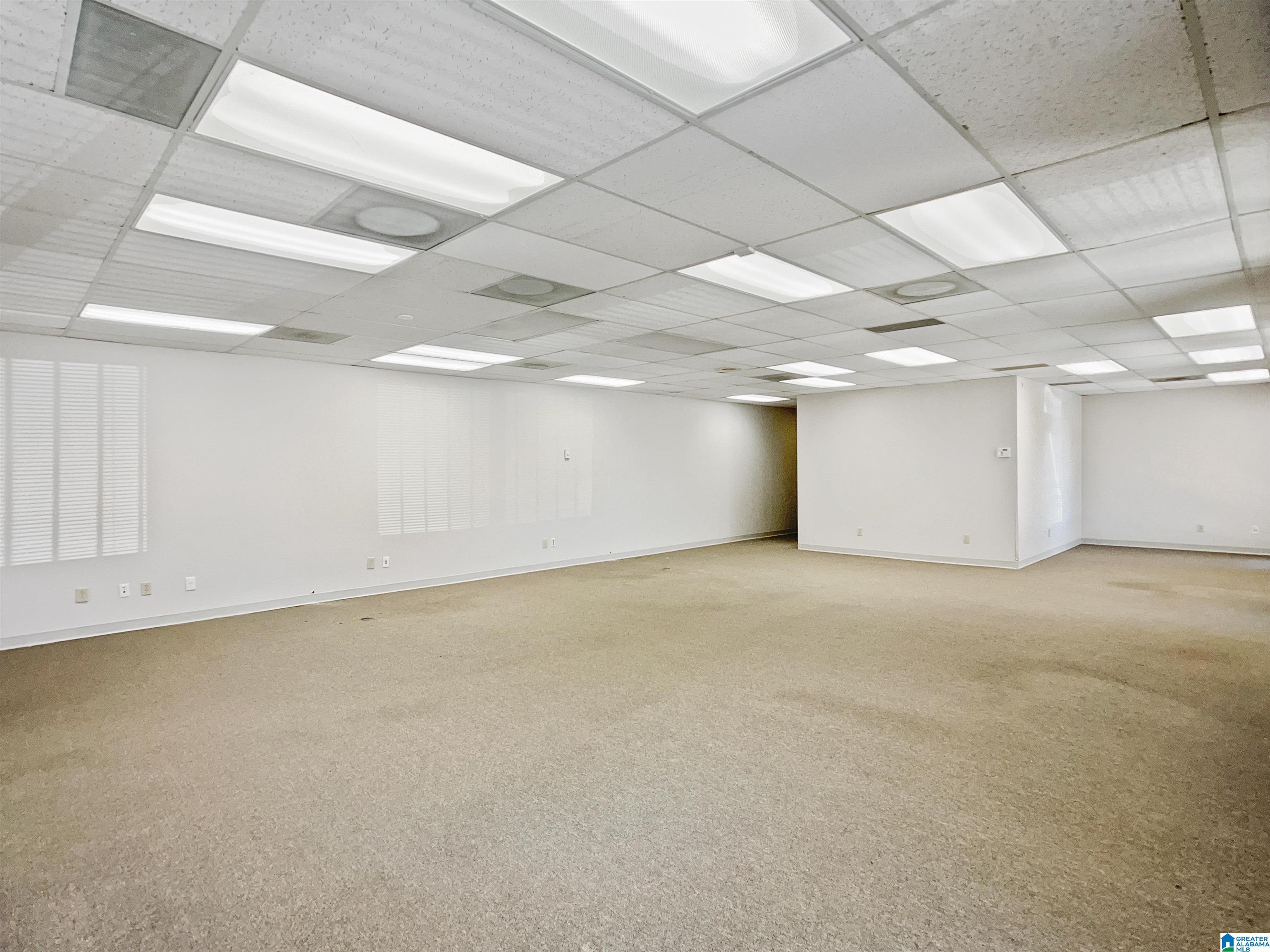 200 CAHABA PARK CIRCLE 2260