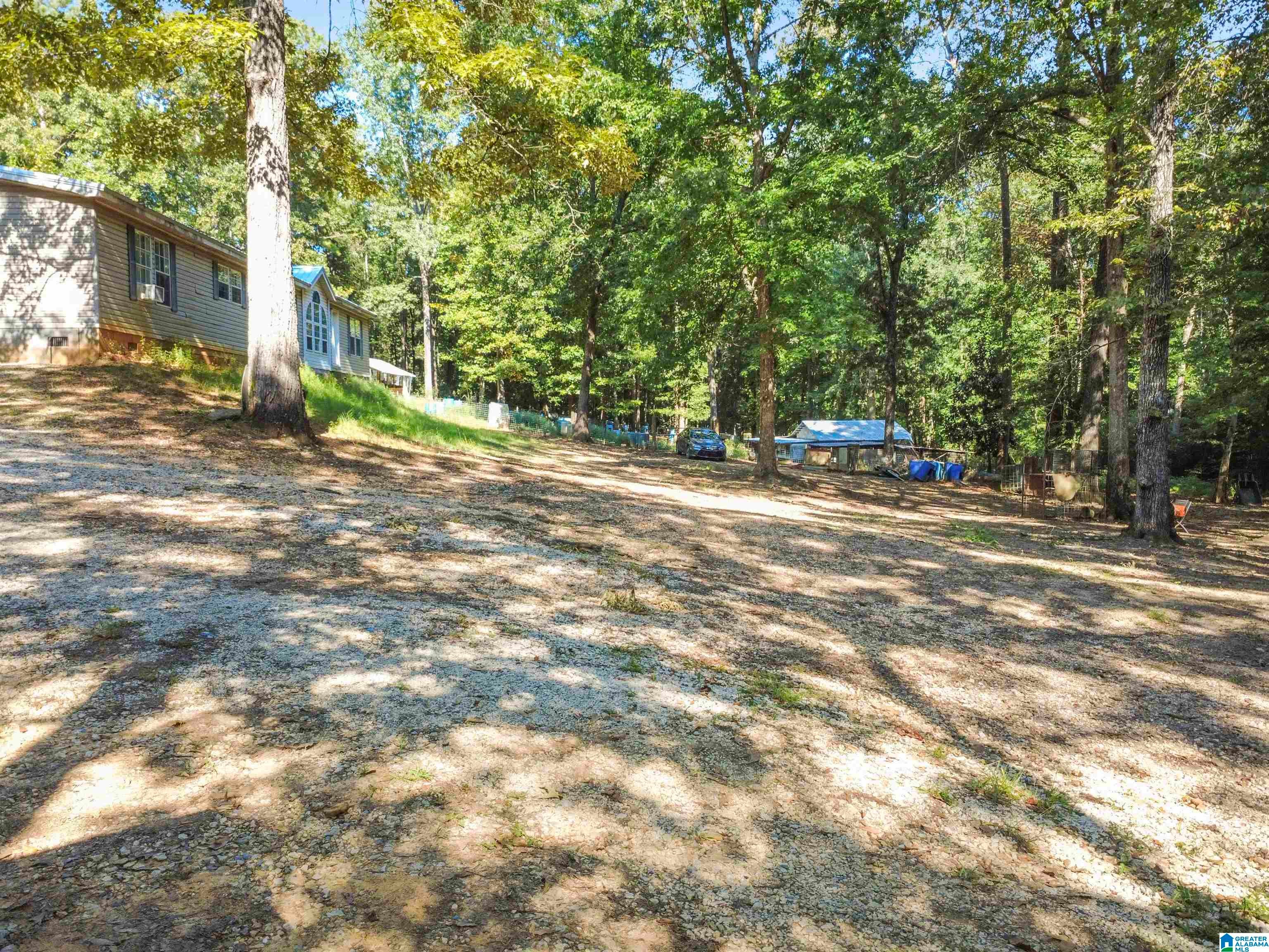 95 LAKE TATE ROAD