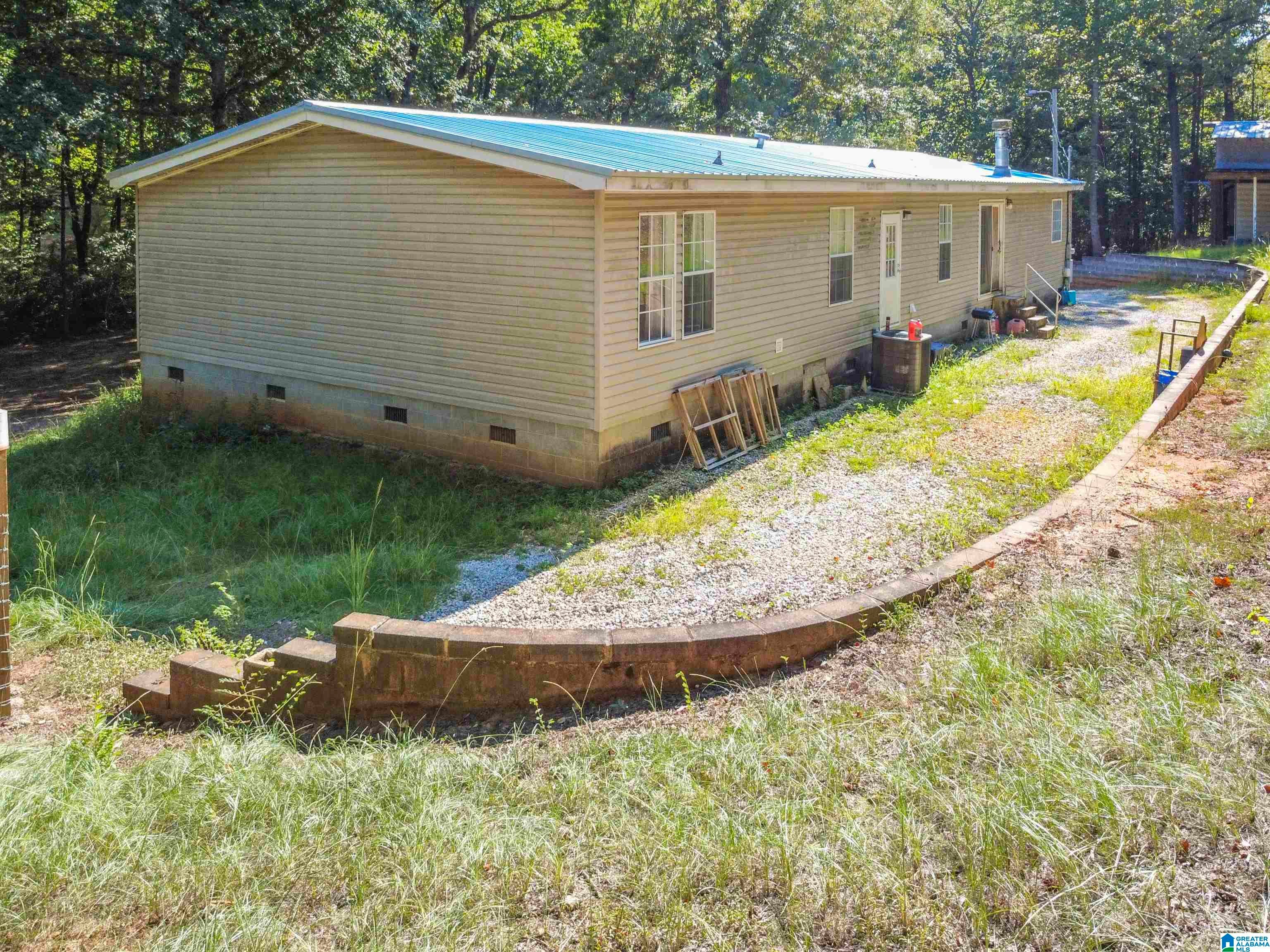95 LAKE TATE ROAD