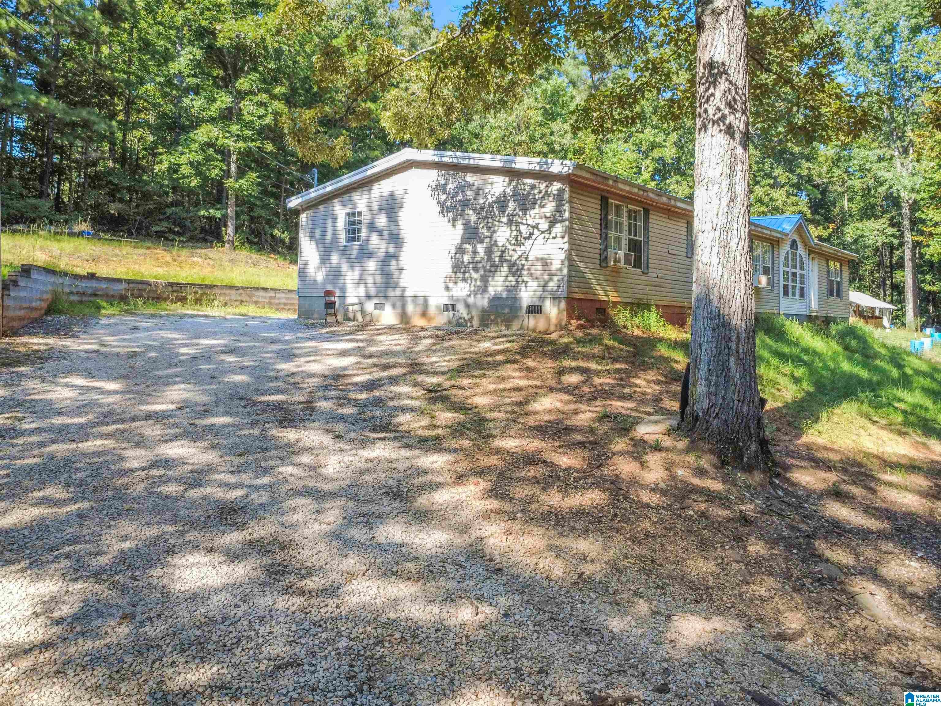 95 LAKE TATE ROAD