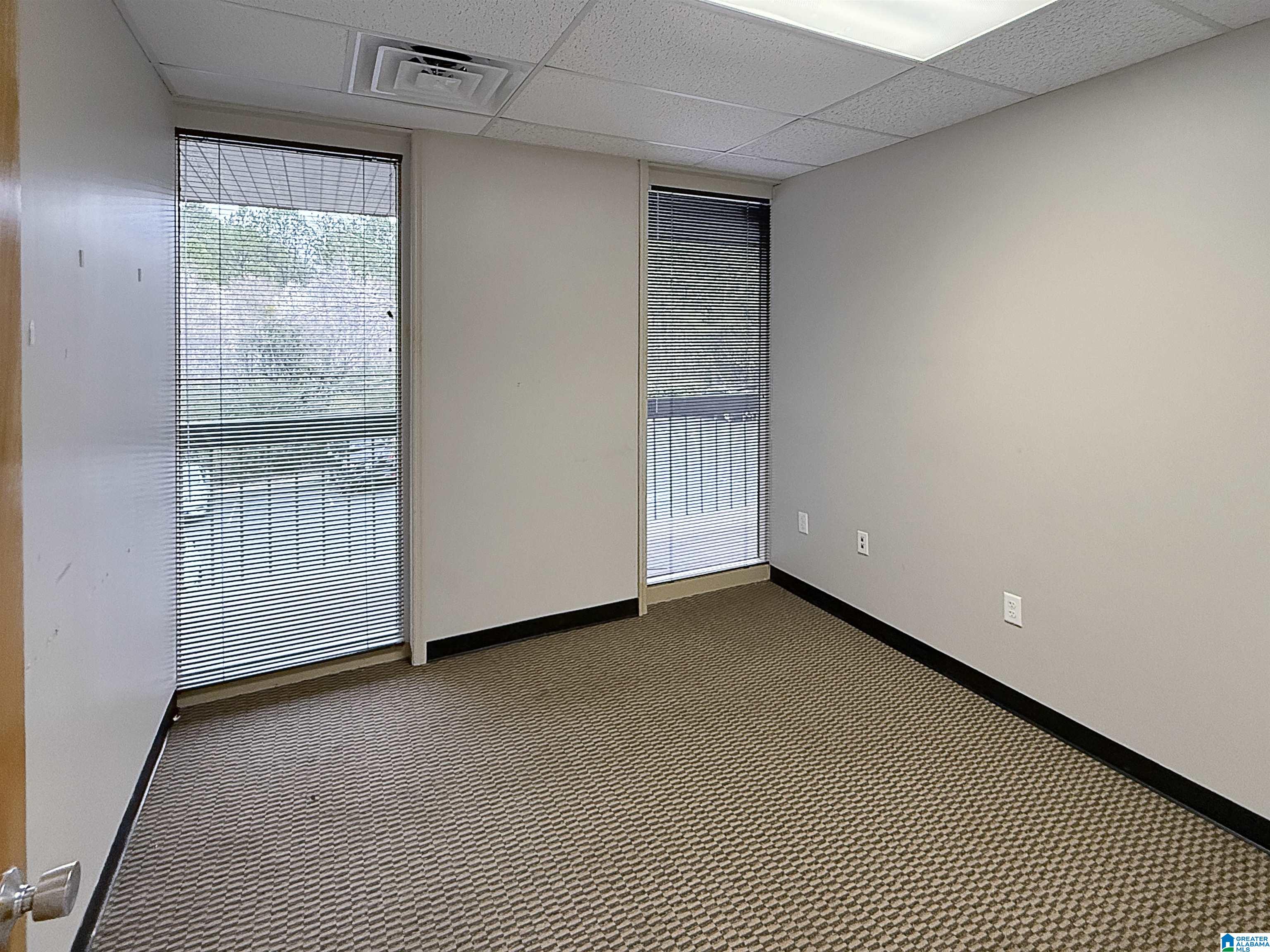 200 CAHABA PARK CIRCLE 2250