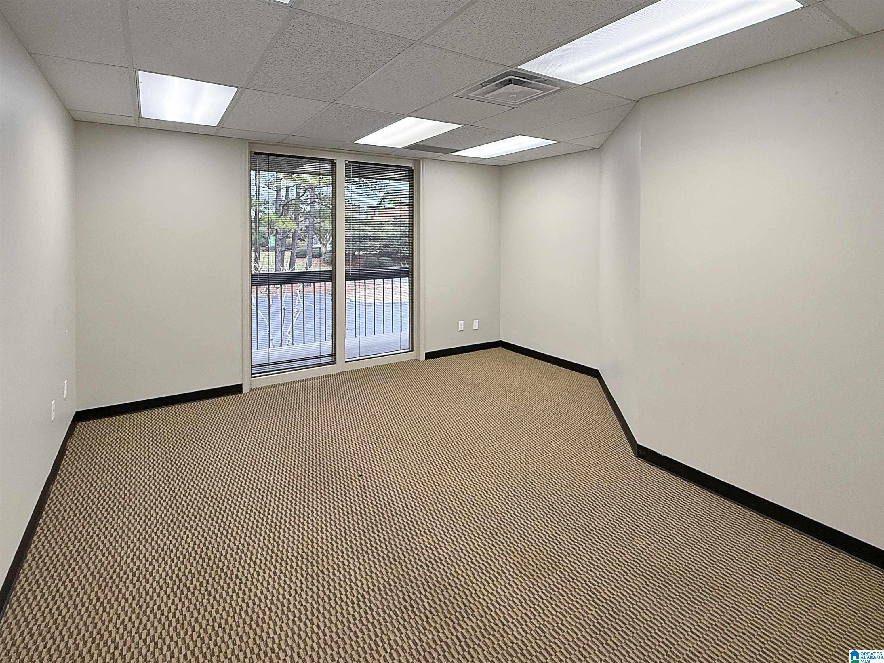 200 CAHABA PARK CIRCLE 2250