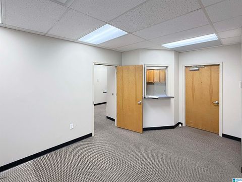 200 CAHABA PARK CIRCLE 2250 BIRMINGHAM AL 35242