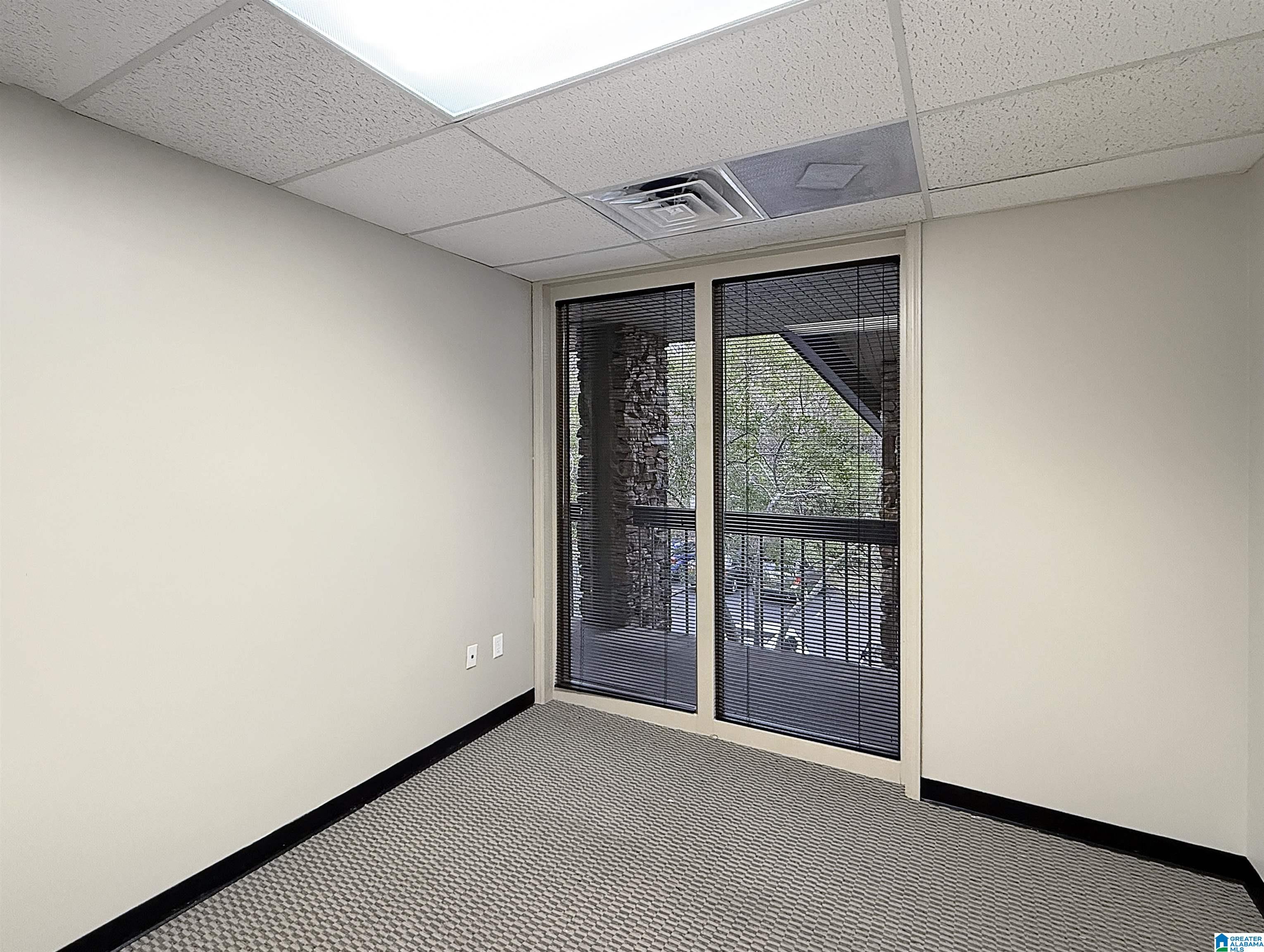 200 CAHABA PARK CIRCLE 2250