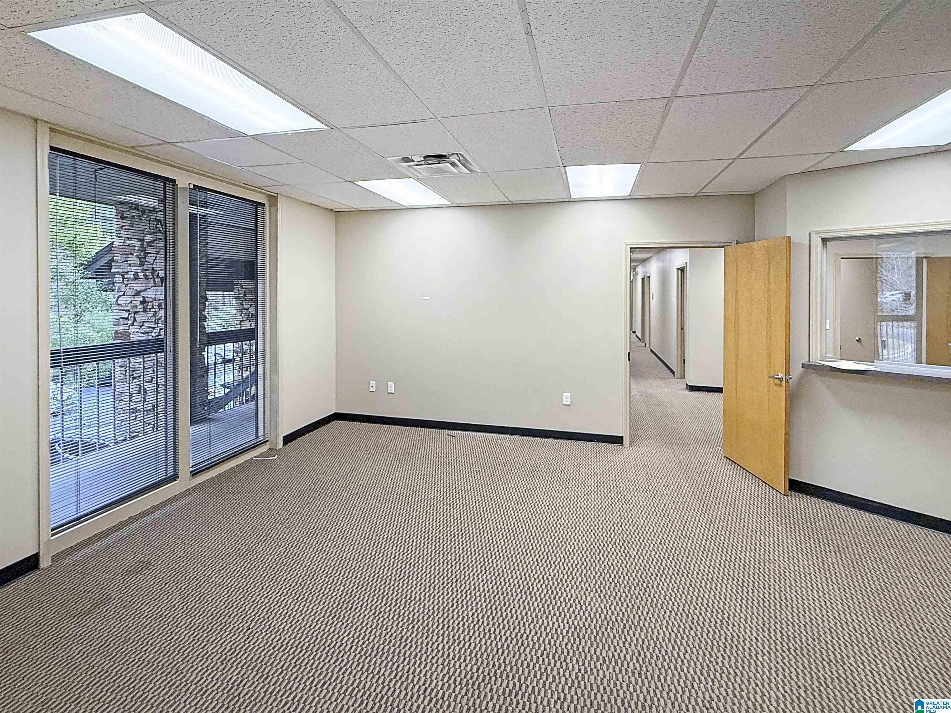 200 CAHABA PARK CIRCLE 2250